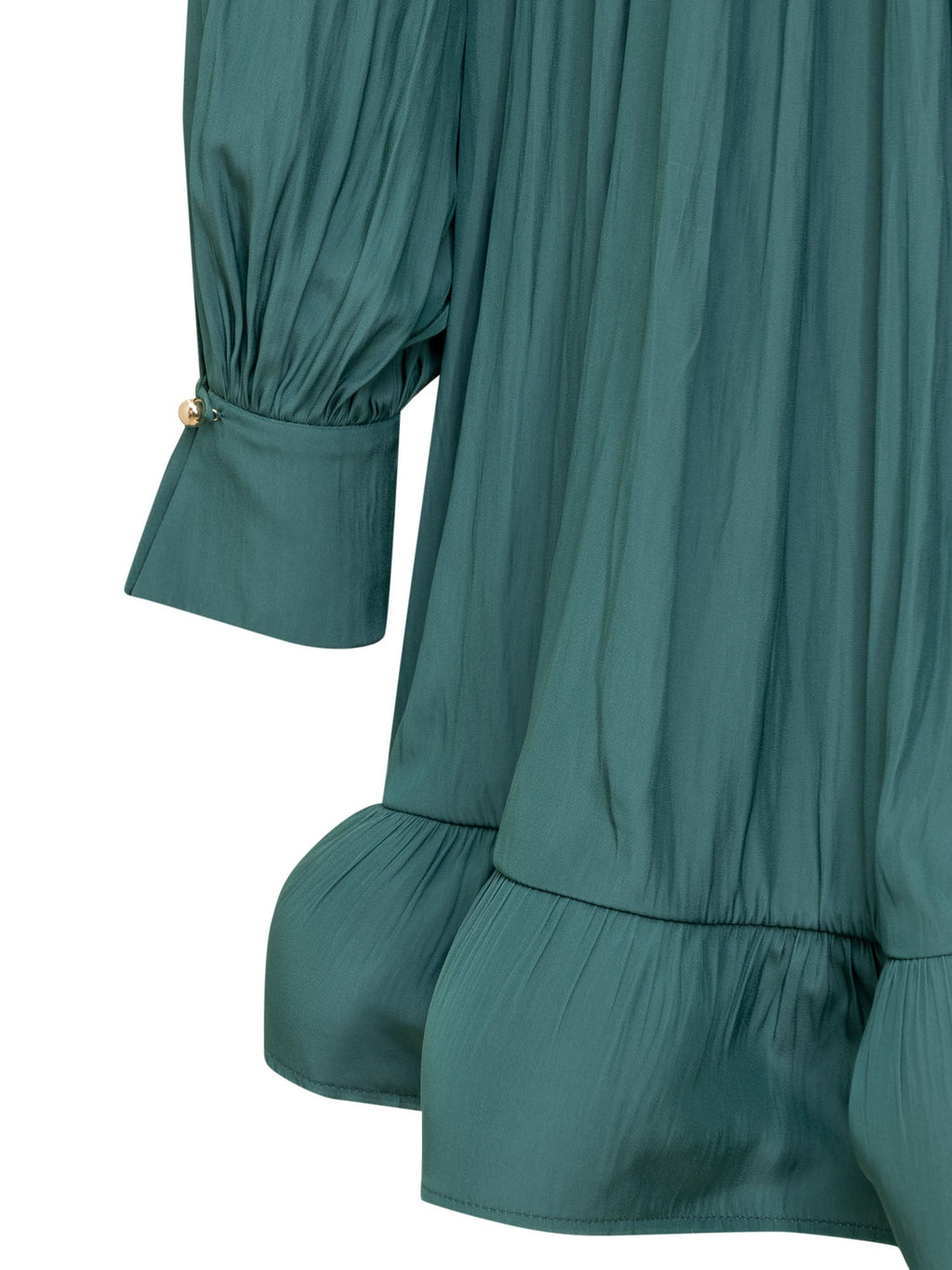 Оригінальна Dress Lanvin – детальний вид