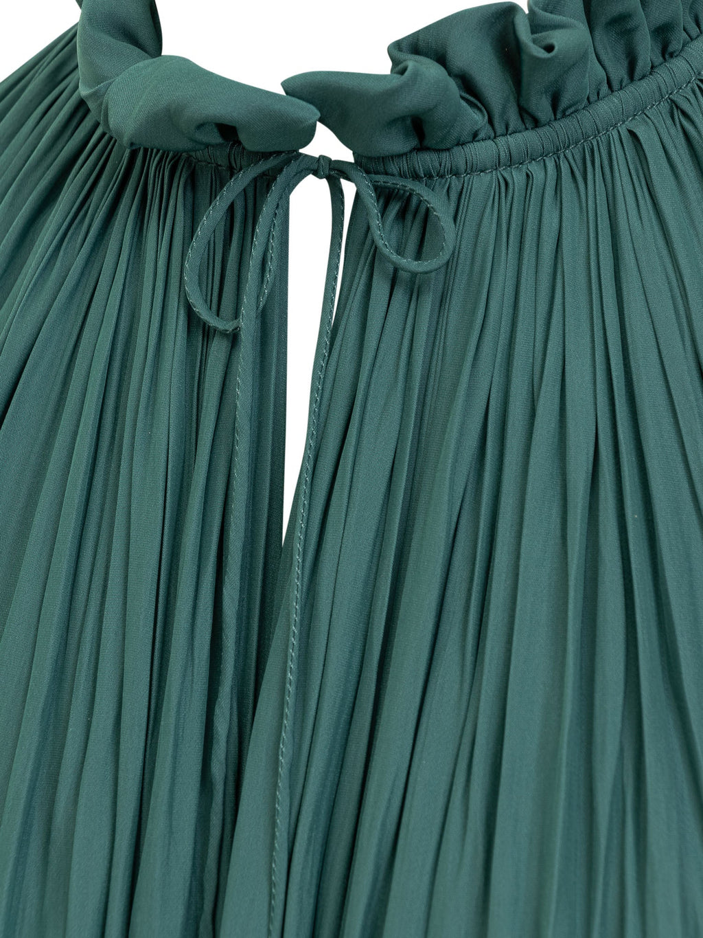 Оригінальна Dress Lanvin – збільшений вид