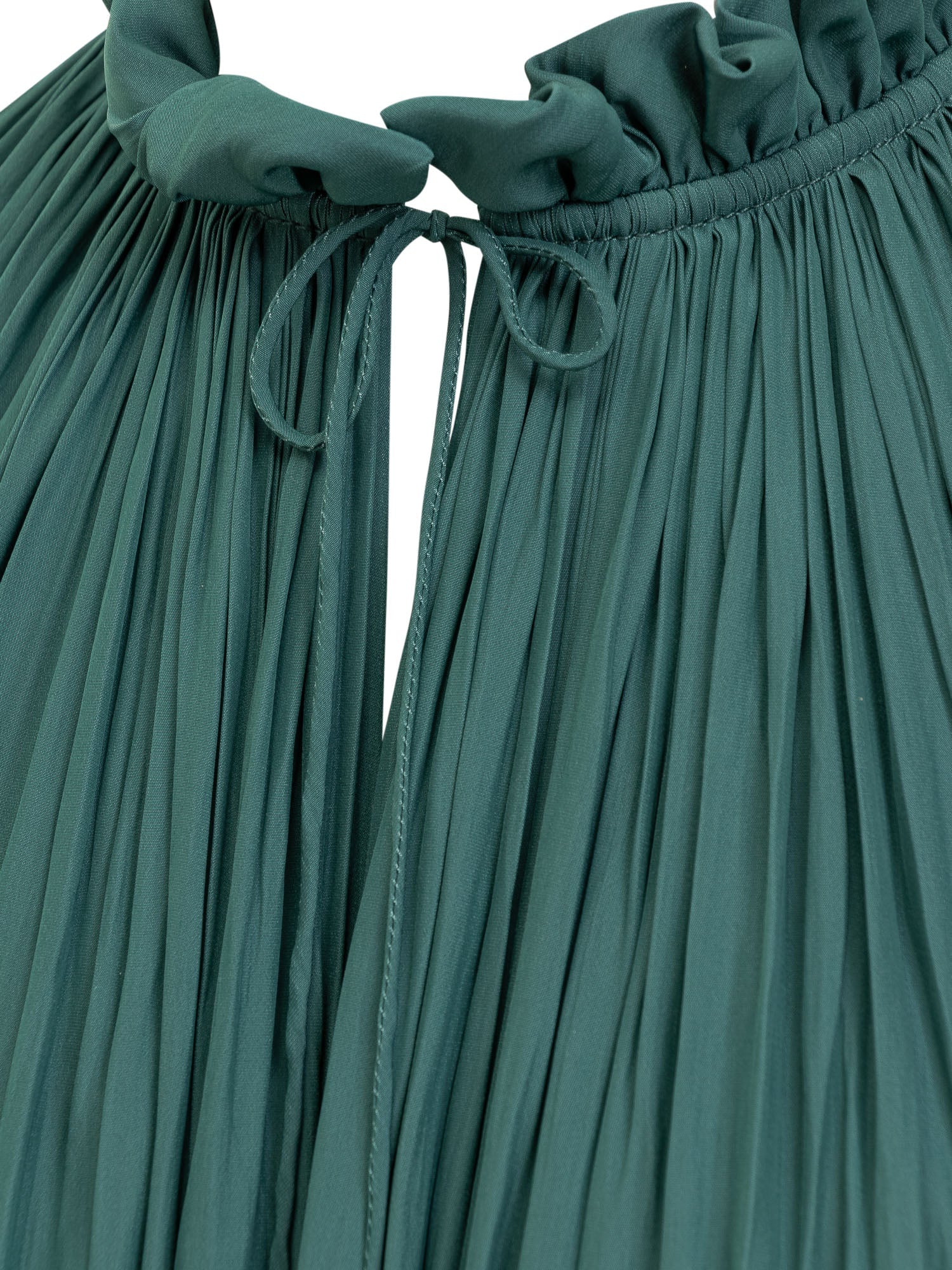 Оригінальна Dress Lanvin – збільшений вид