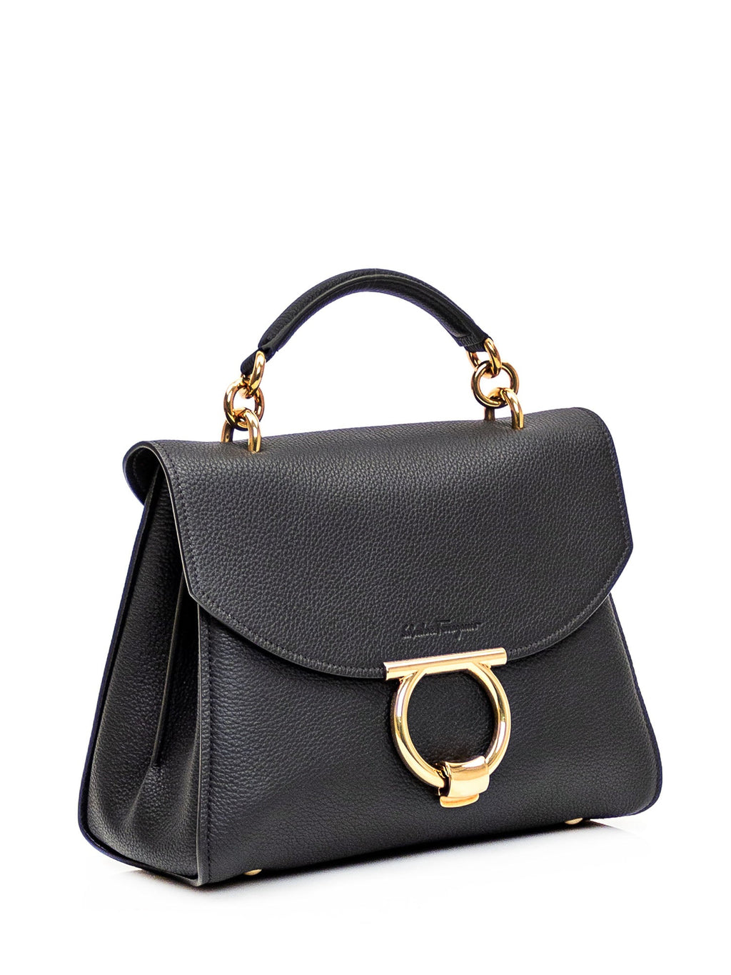 Salvatore ferragamo Bags оригінал | Швидка доставка Україна – детальний вид