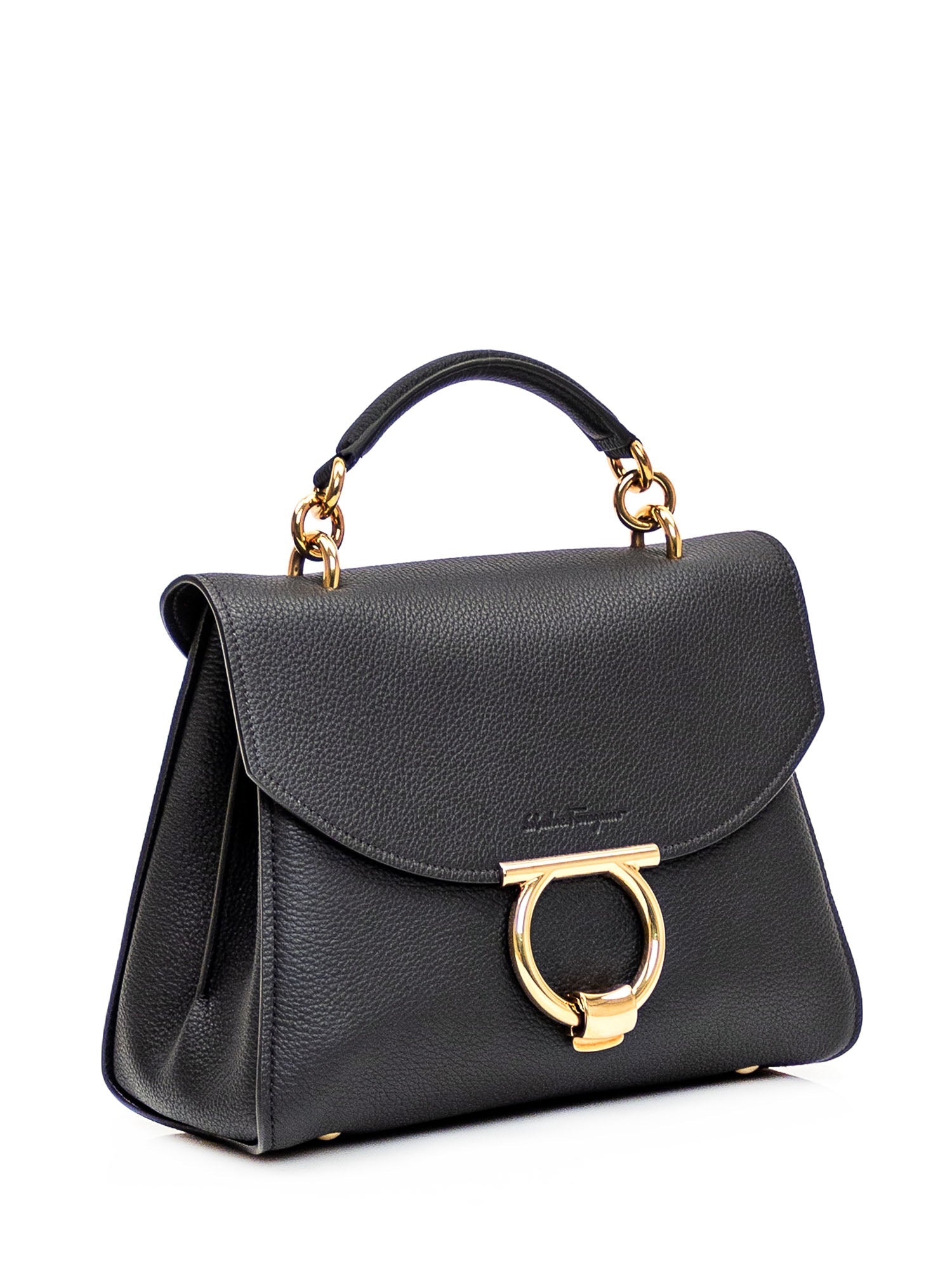 Salvatore ferragamo Bags оригінал | Швидка доставка Україна – детальний вид