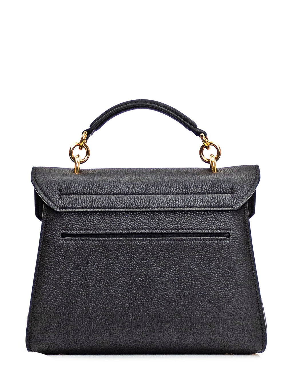 Salvatore ferragamo Bags оригінал | Швидка доставка Україна – збільшений вид
