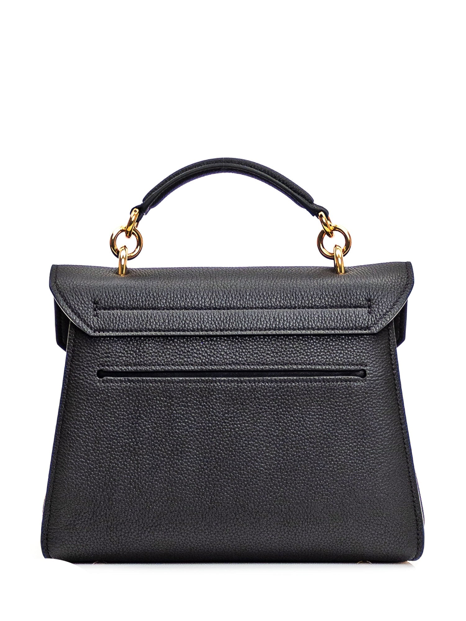 Salvatore ferragamo Bags оригінал | Швидка доставка Україна – збільшений вид