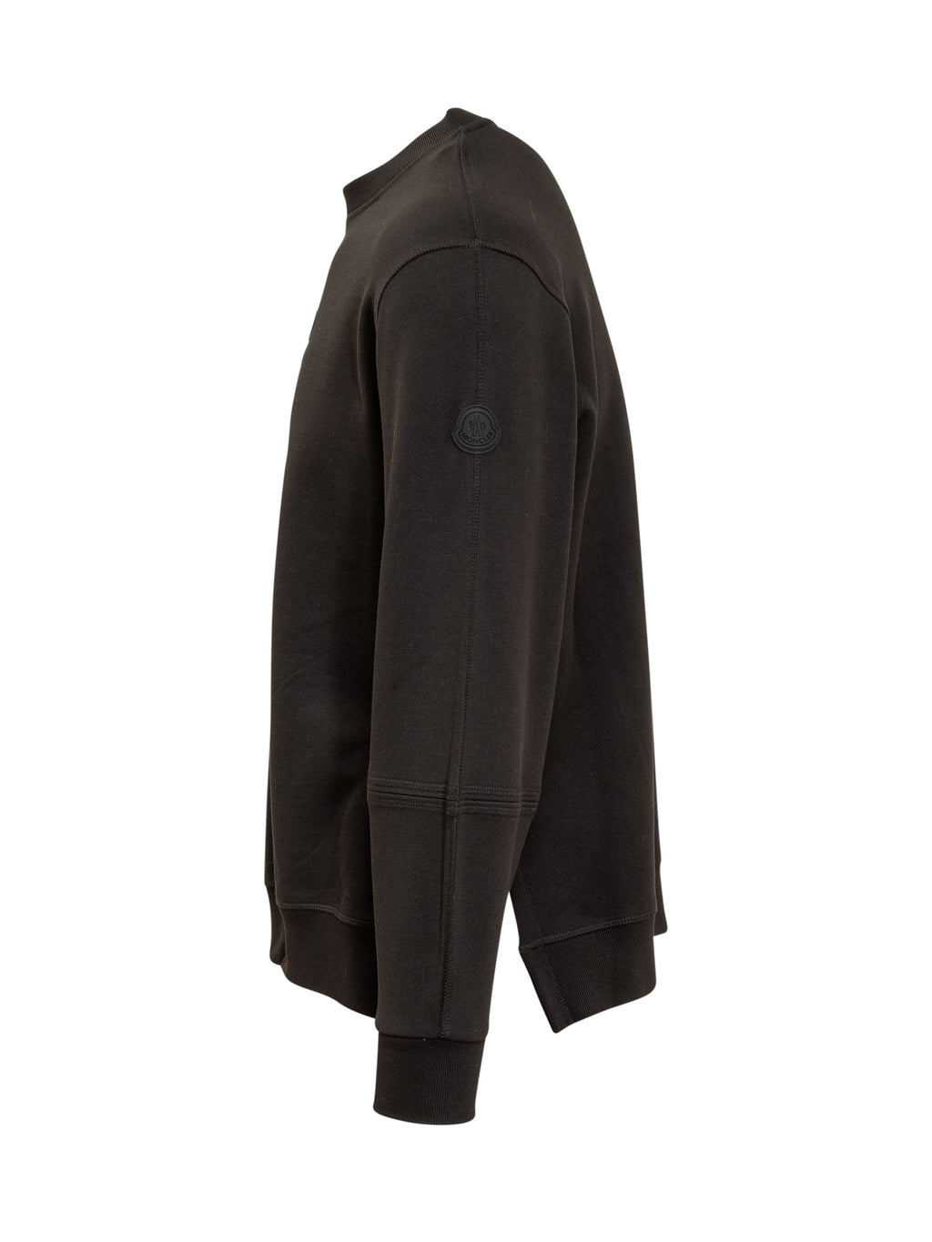Moncler Knitwear оригінал | Швидка доставка Україна – детальний вид