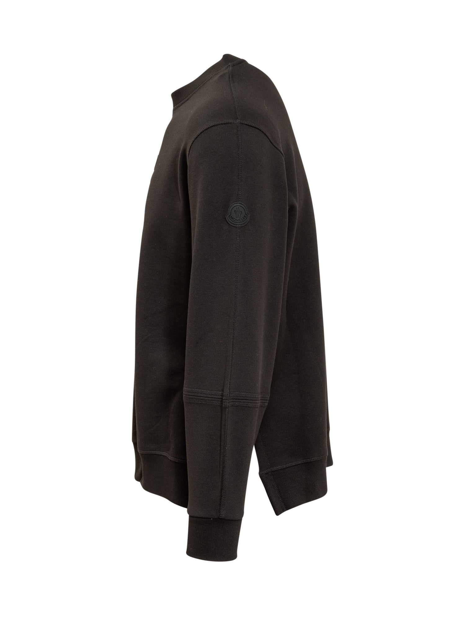 Moncler Knitwear оригінал | Швидка доставка Україна – детальний вид