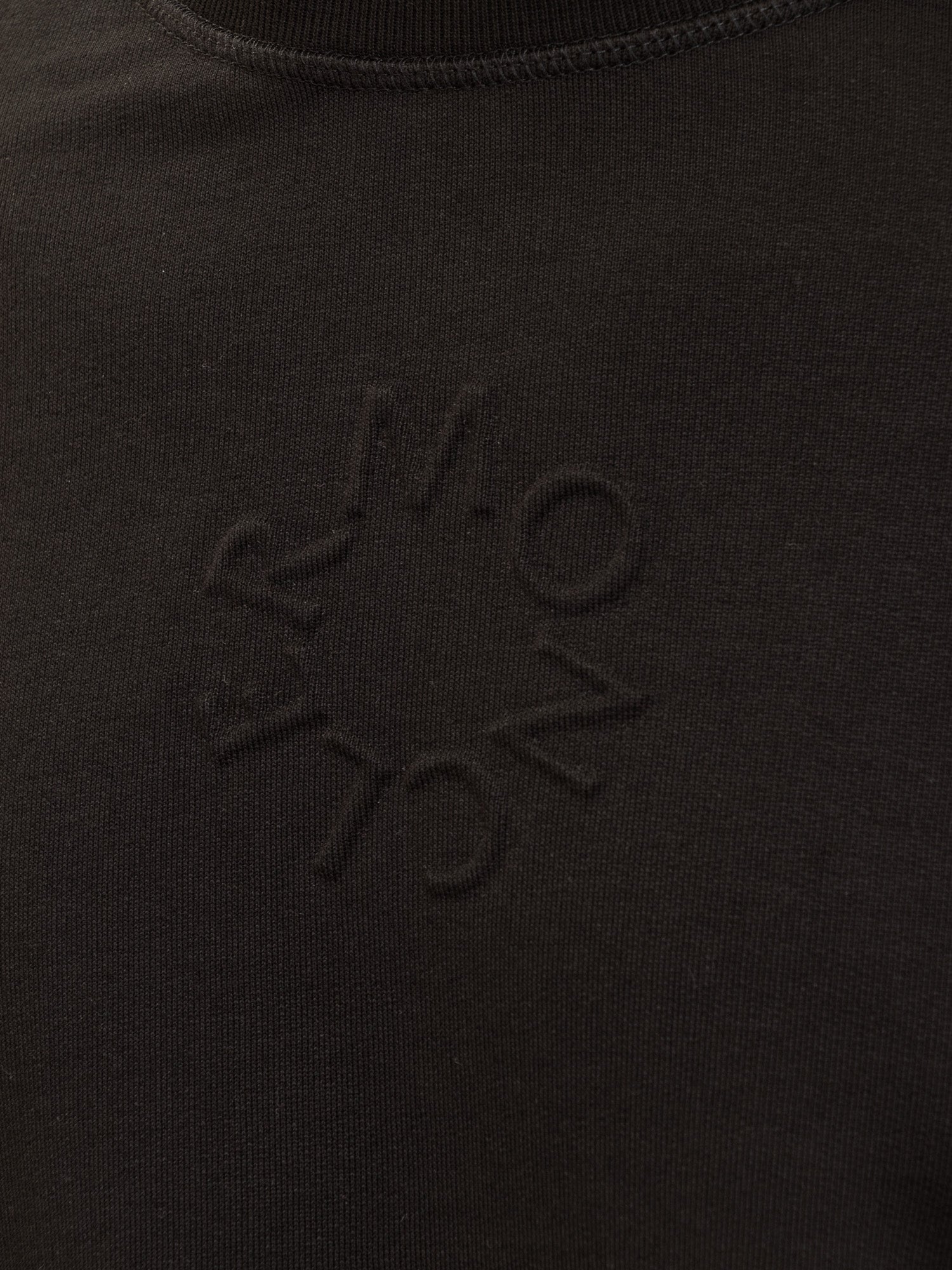 Moncler Knitwear оригінал | Швидка доставка Україна – збільшений вид