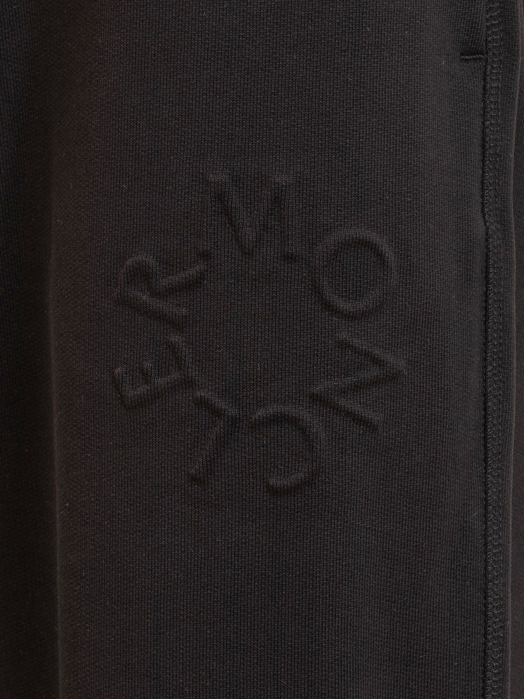 Moncler Bottoms оригінал | Швидка доставка Україна – збільшений вид