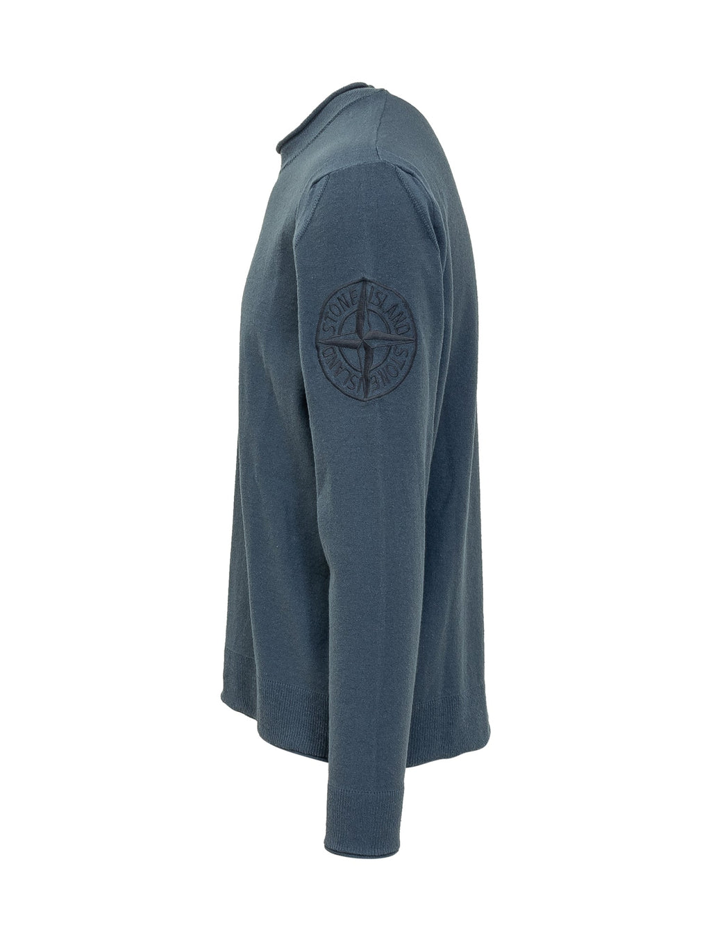 Stone island Knitwear оригінал | Швидка доставка Україна – детальний вид