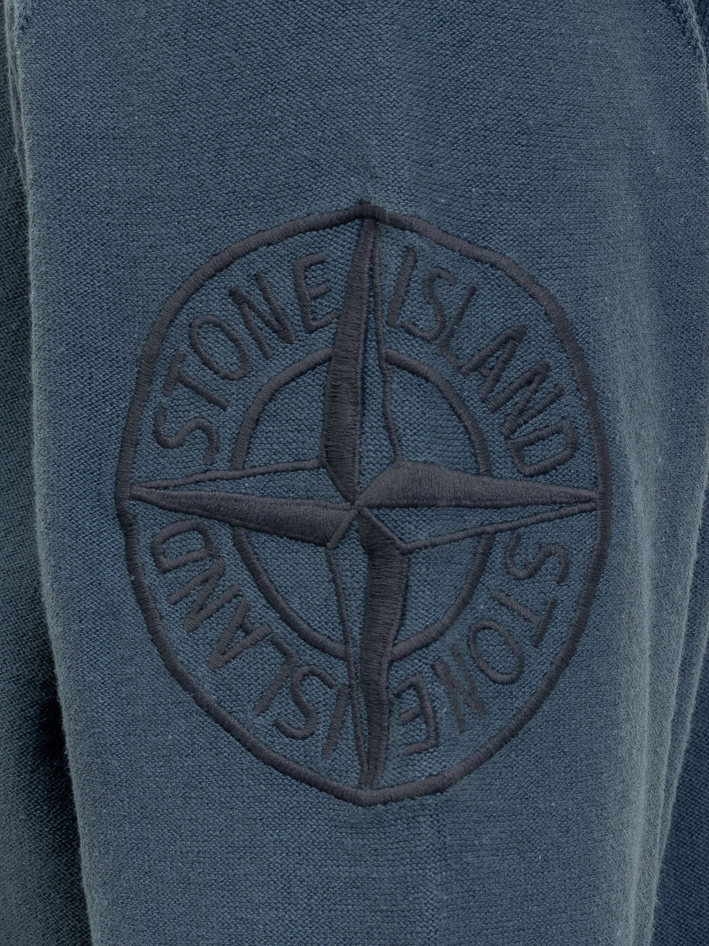 Stone island Knitwear оригінал | Швидка доставка Україна – збільшений вид