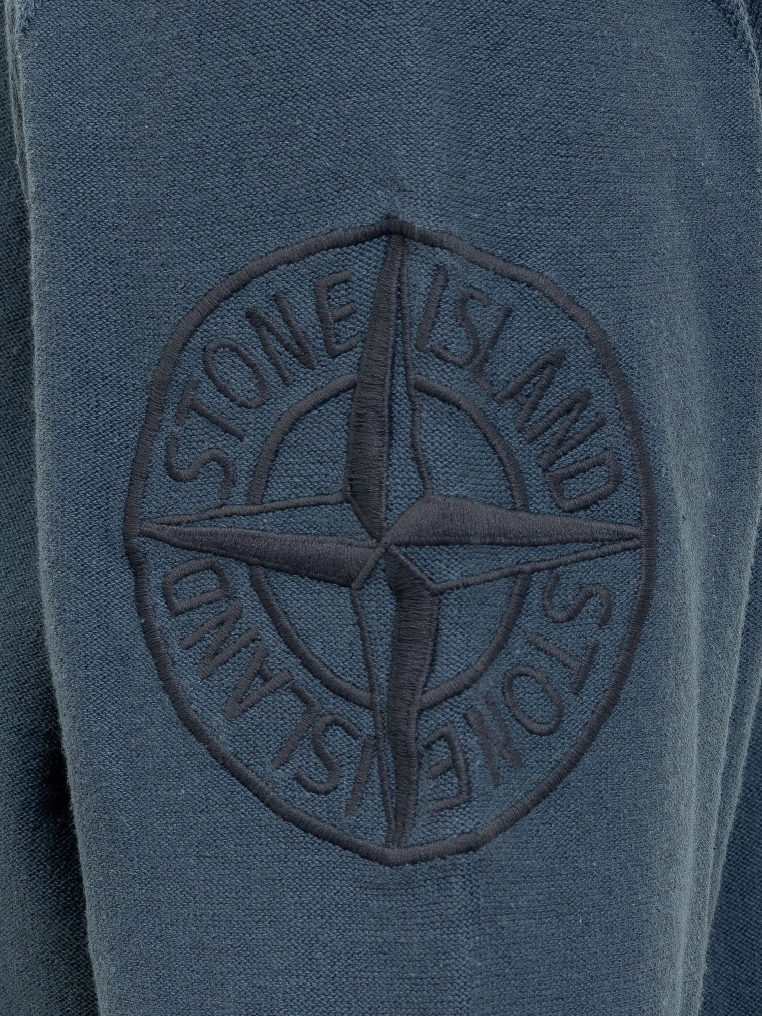 Stone island Knitwear оригінал | Швидка доставка Україна – збільшений вид