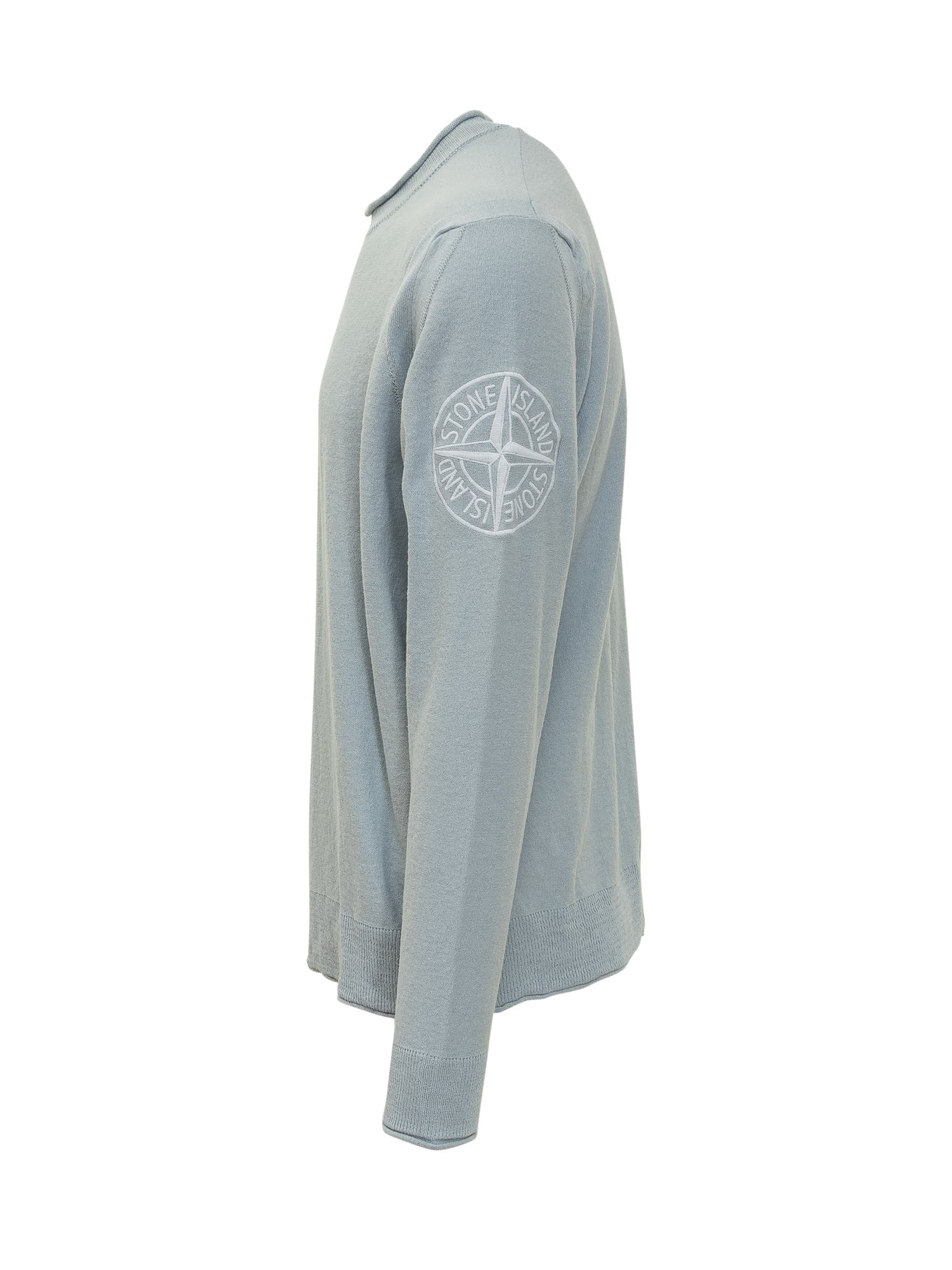 Stone island Knitwear оригінал | Швидка доставка Україна – детальний вид
