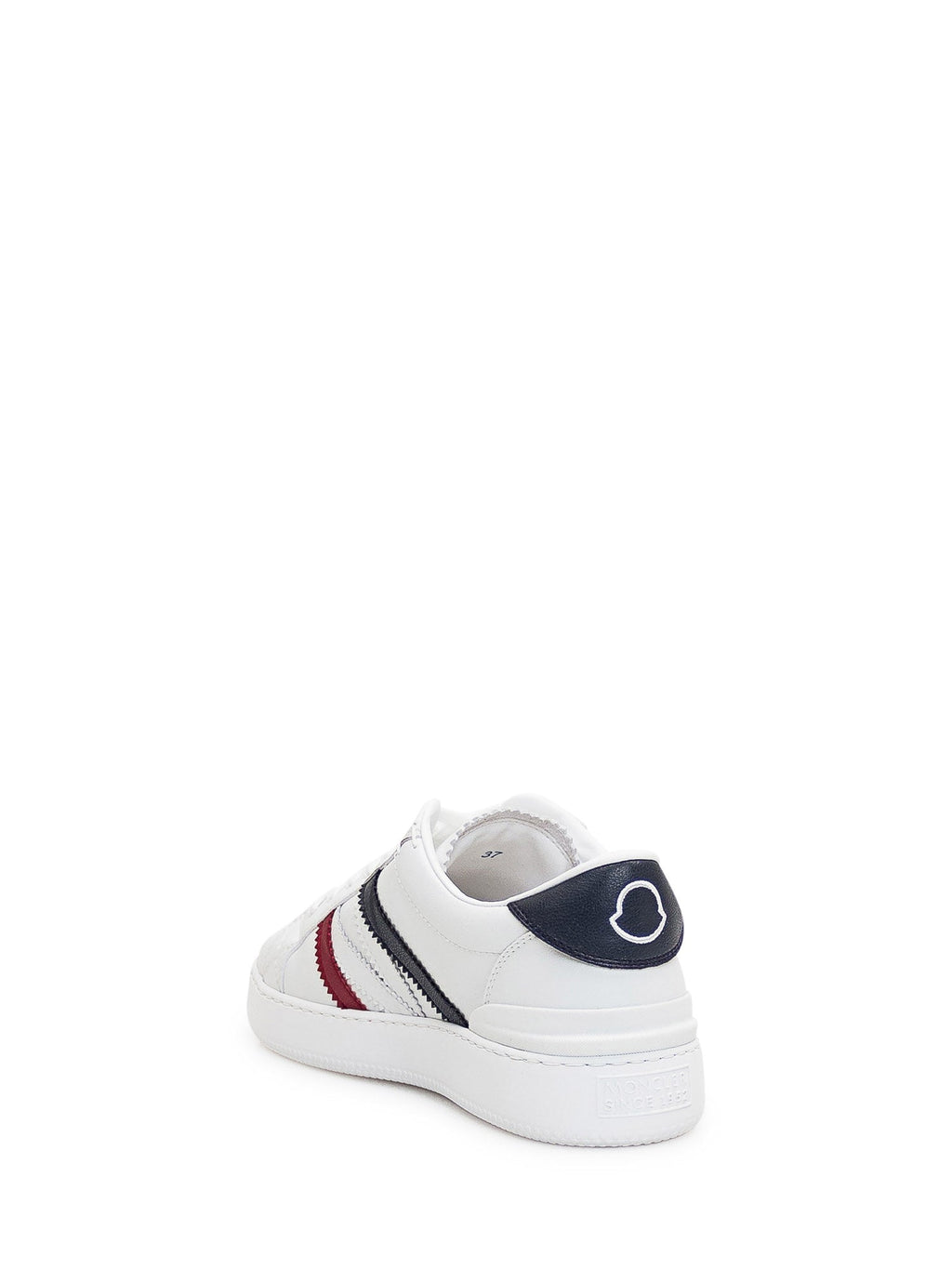 Moncler Footwear оригінал | Швидка доставка Україна – детальний вид