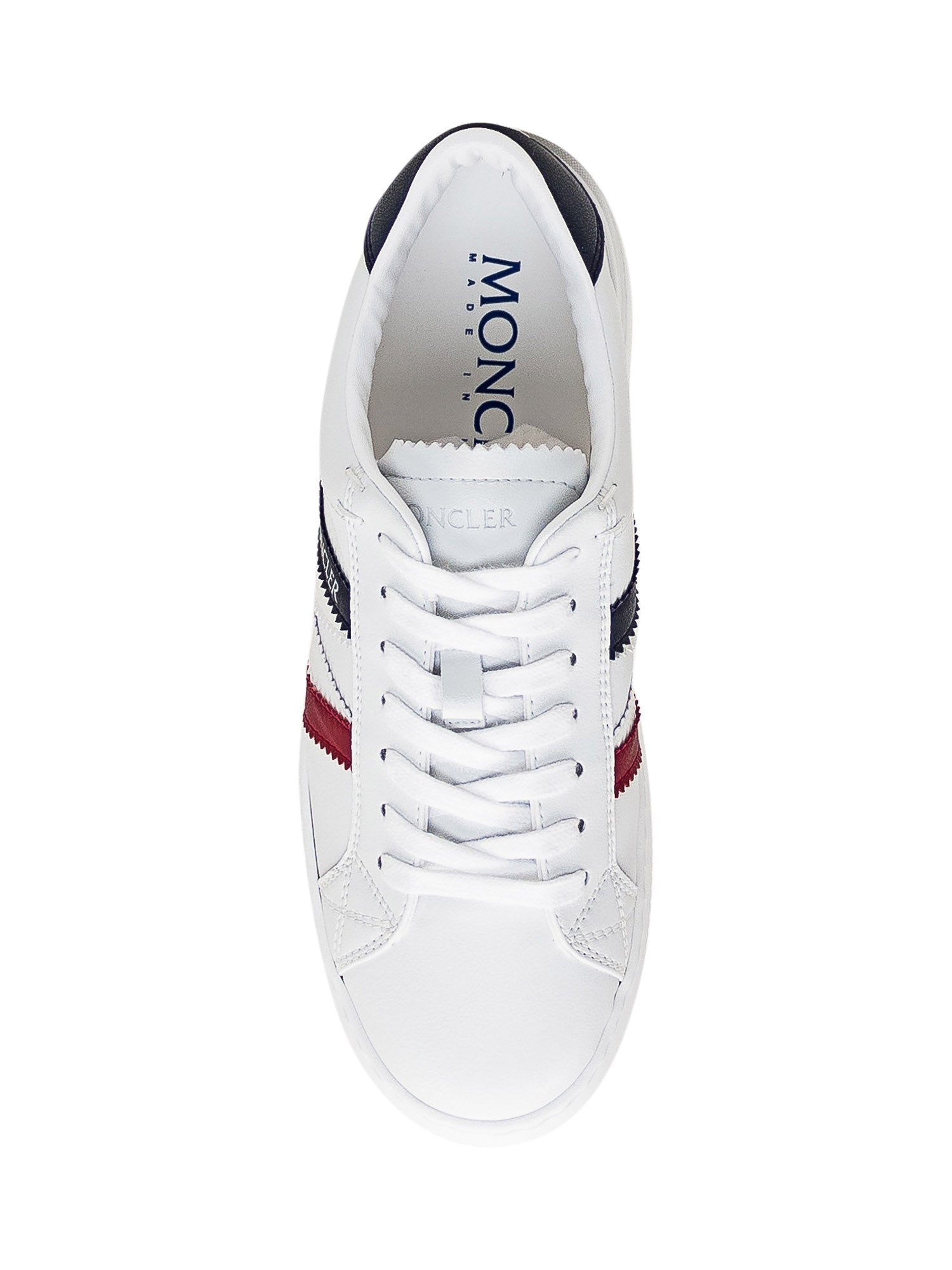 Moncler Footwear оригінал | Швидка доставка Україна – збільшений вид