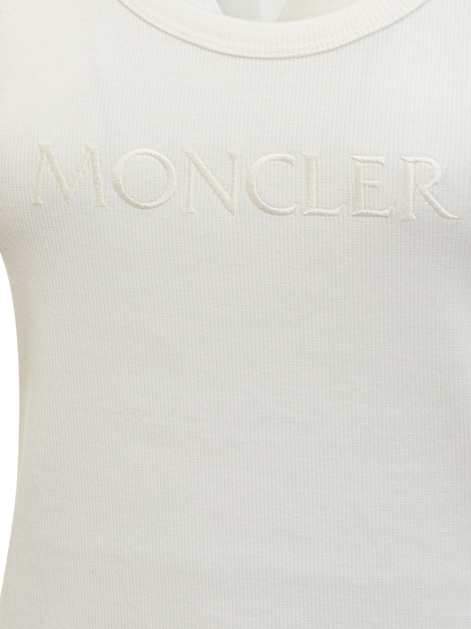 Sweater Top Moncler оригінал – Купити в Україні – детальний вид