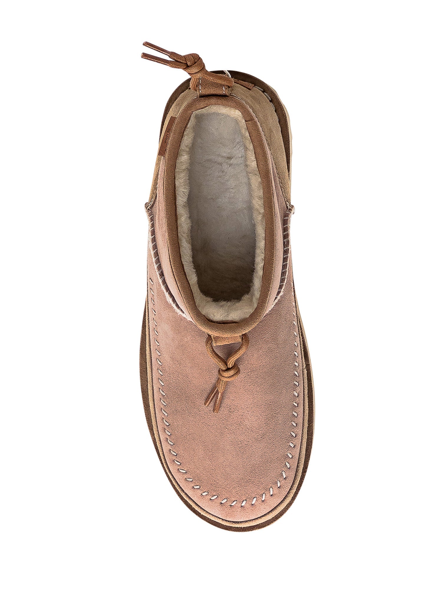 Оригінальна Ultra Mini Regeneration Ugg – збільшений вид
