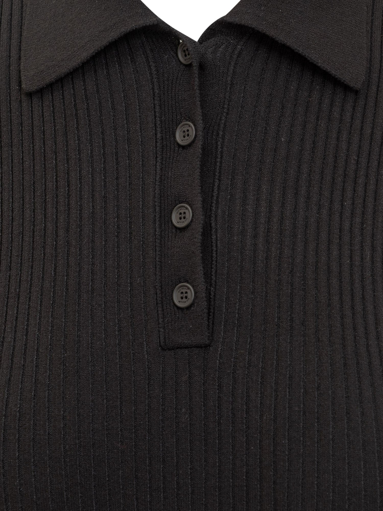 Off-white Dresses & Skirts оригінал | Швидка доставка Україна – збільшений вид