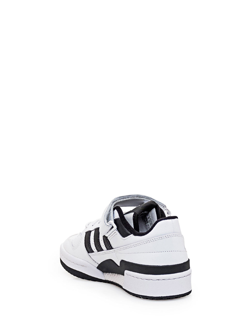 Оригінальна Forum Low Sneaker Adidas – детальний вид