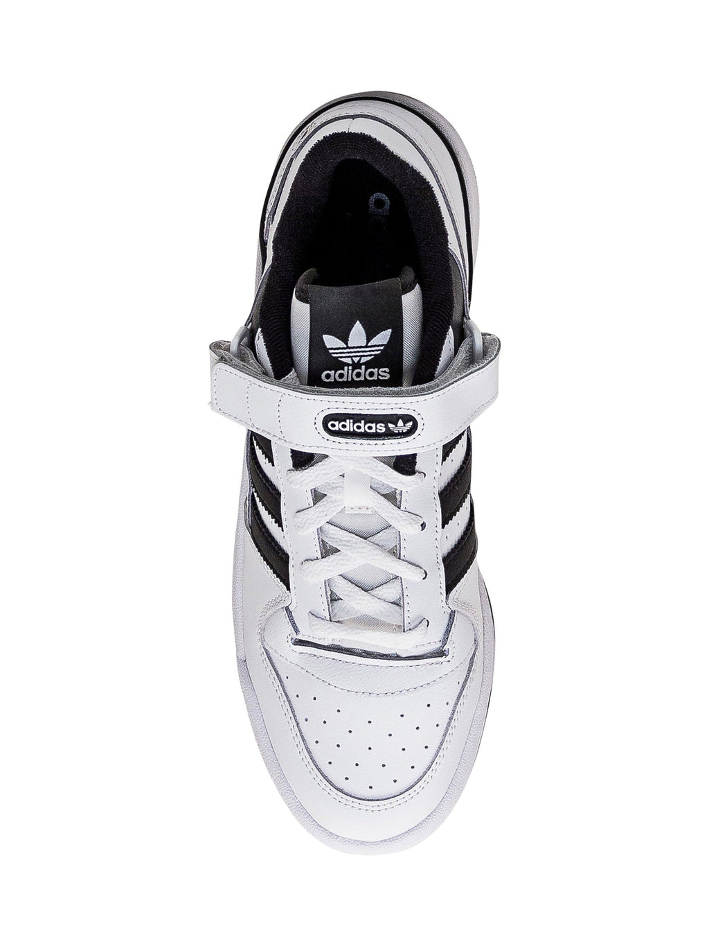 Оригінальна Forum Low Sneaker Adidas – збільшений вид