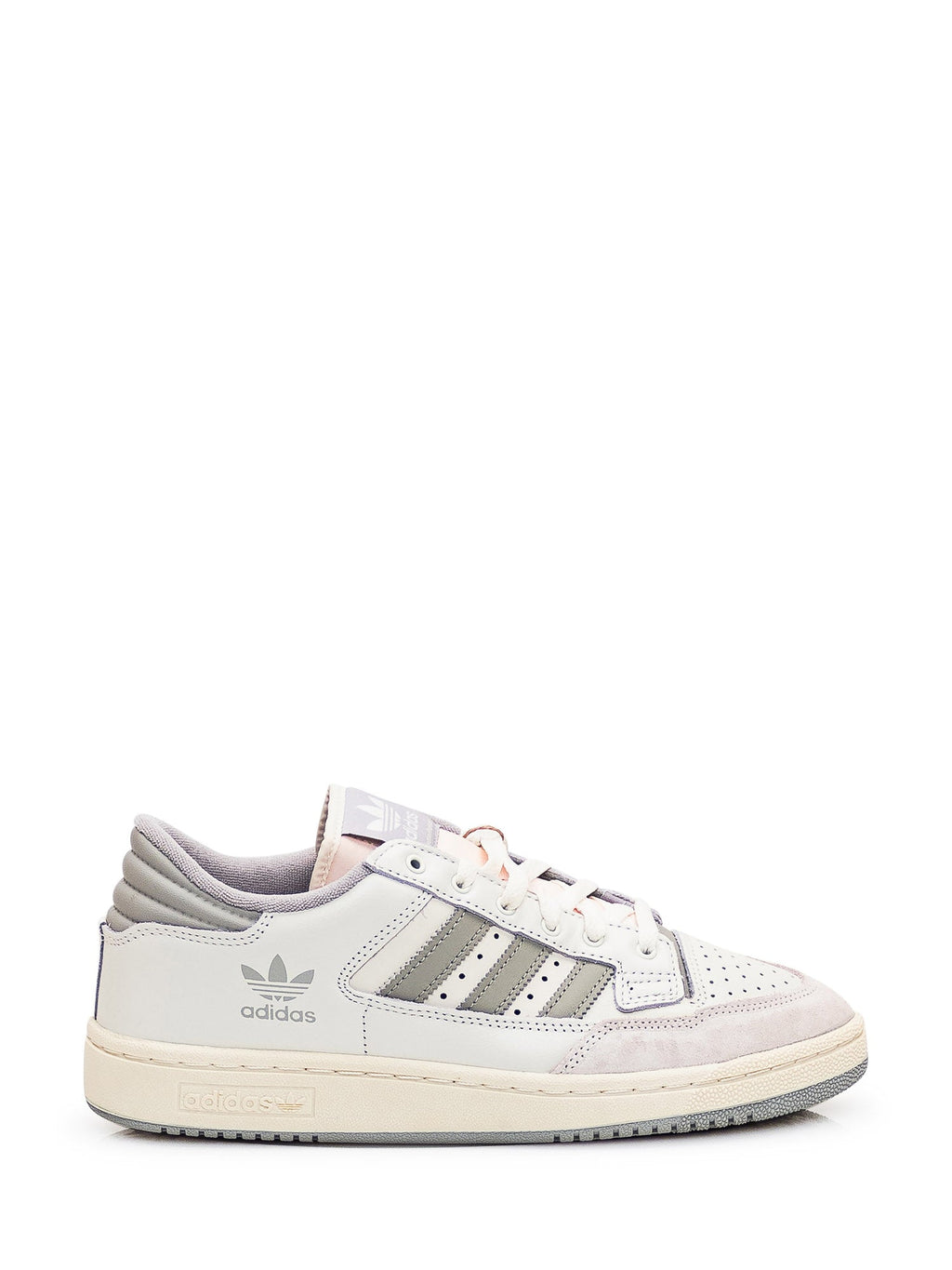 Centennial 85 Sneaker Adidas оригінал – Купити в Україні – боковий вид