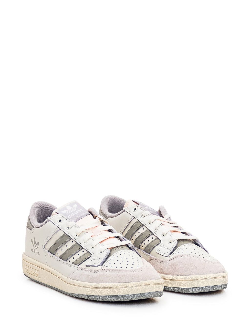 Centennial 85 Sneaker Adidas оригінал – Купити в Україні – вид ззаду