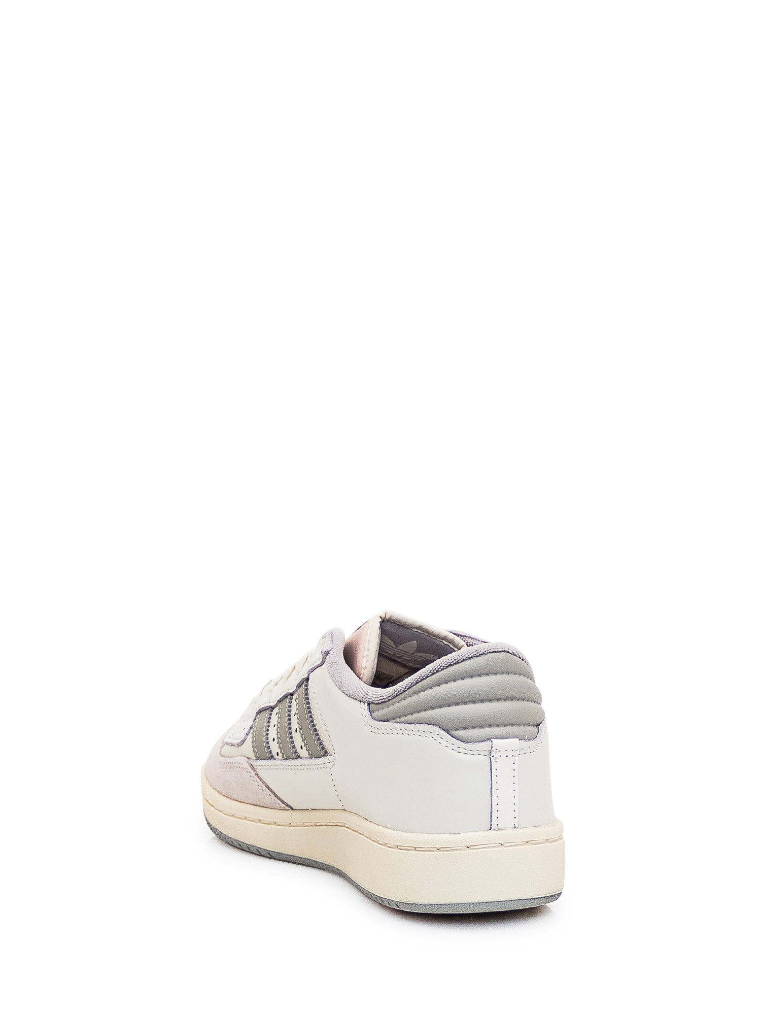 Centennial 85 Sneaker Adidas оригінал – Купити в Україні – детальний вид - ADIDAS
