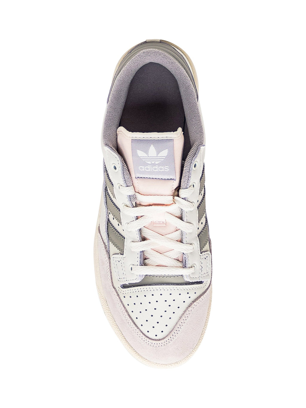 Centennial 85 Sneaker Adidas оригінал – Купити в Україні – збільшений вид