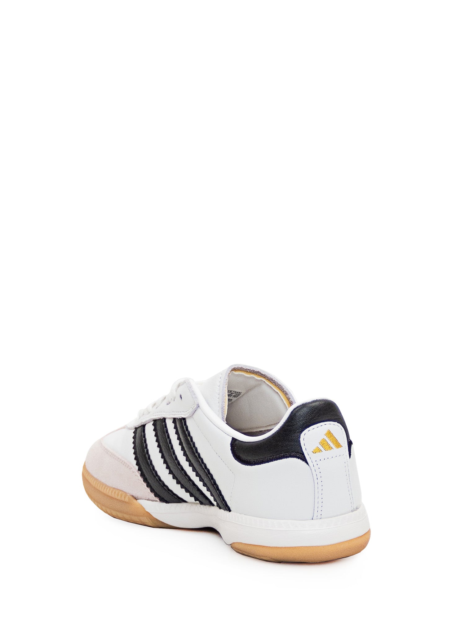 Samba Mn Sneaker Adidas оригінал – Купити в Україні – детальний вид - ADIDAS