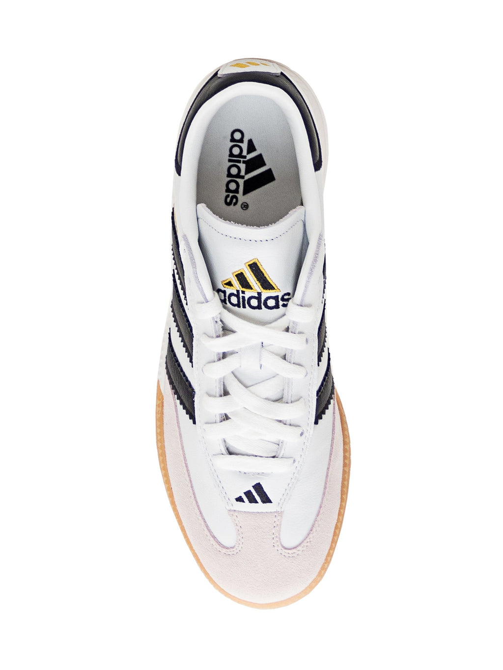 Samba Mn Sneaker Adidas оригінал – Купити в Україні – збільшений вид