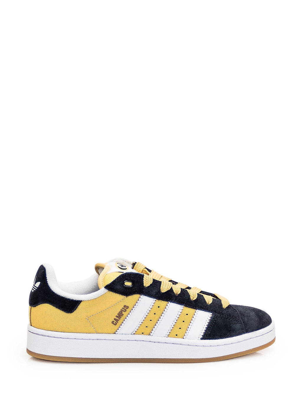 Adidas Footwear оригінал | Швидка доставка Україна – боковий вид