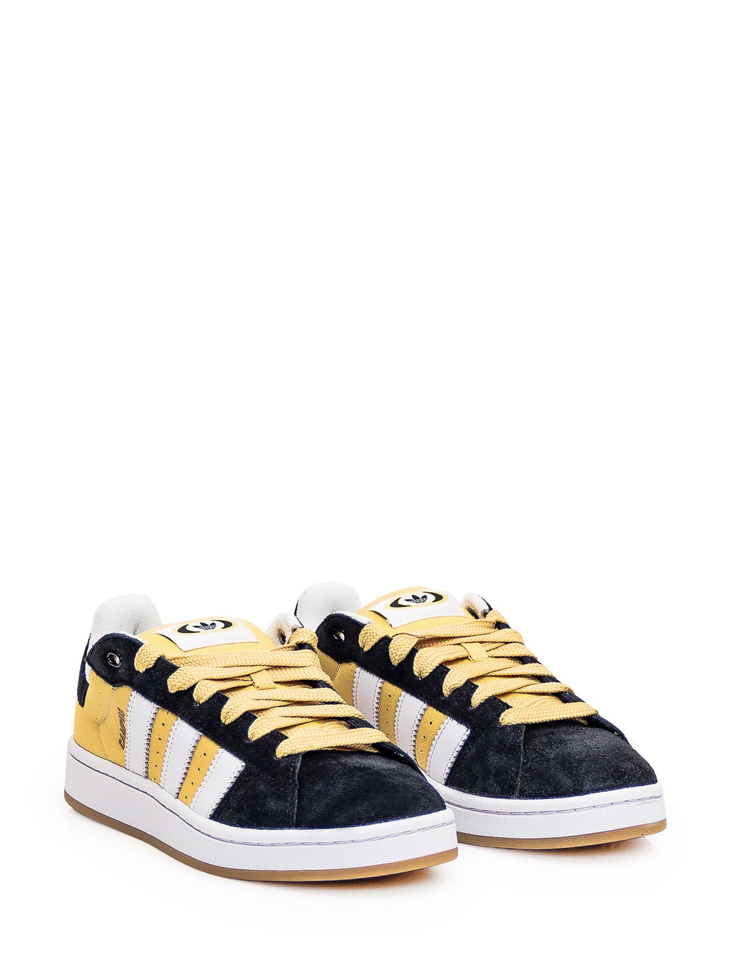 Adidas Footwear оригінал | Швидка доставка Україна – вид ззаду