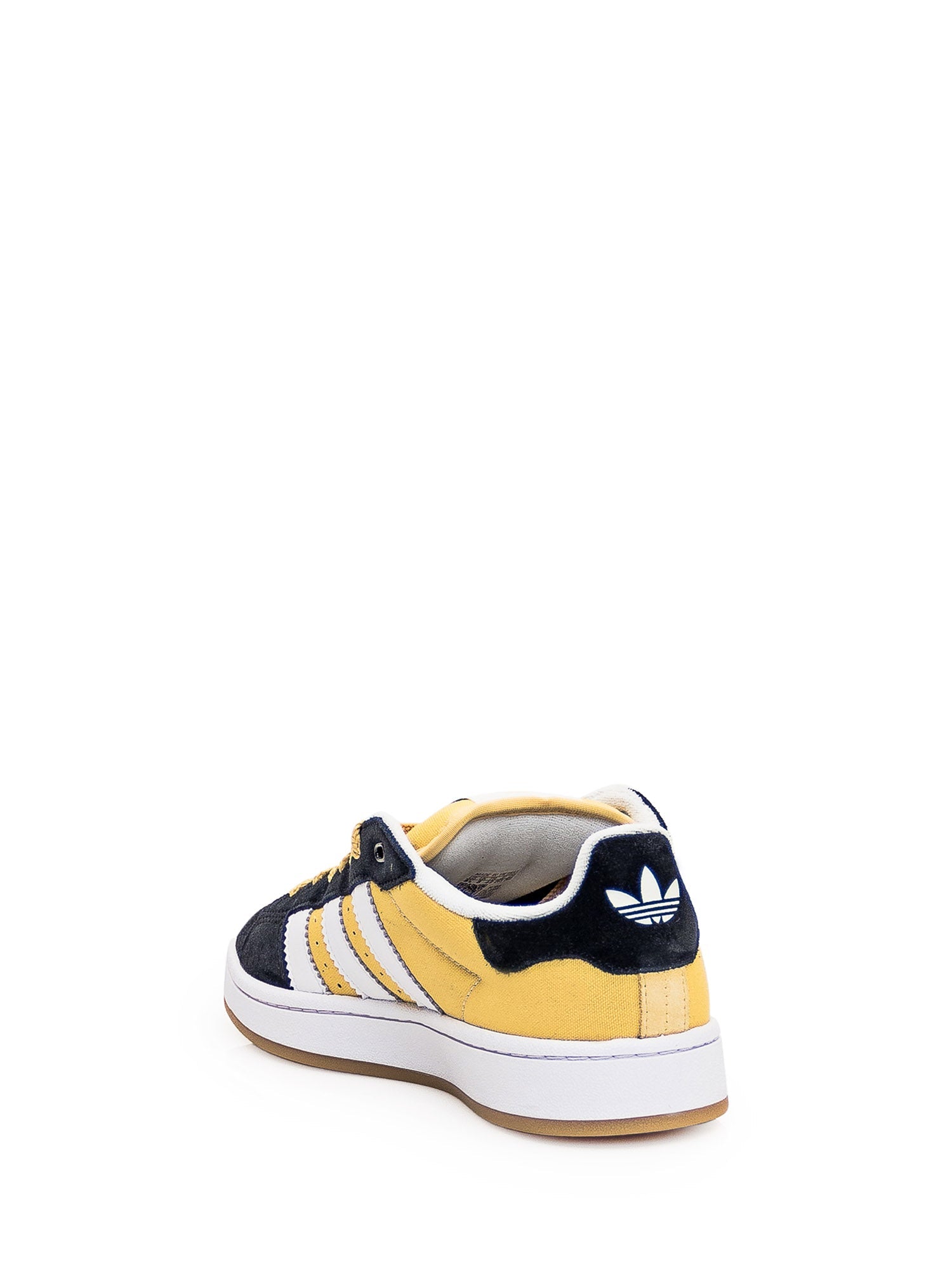 Adidas Footwear оригінал | Швидка доставка Україна – детальний вид - ADIDAS