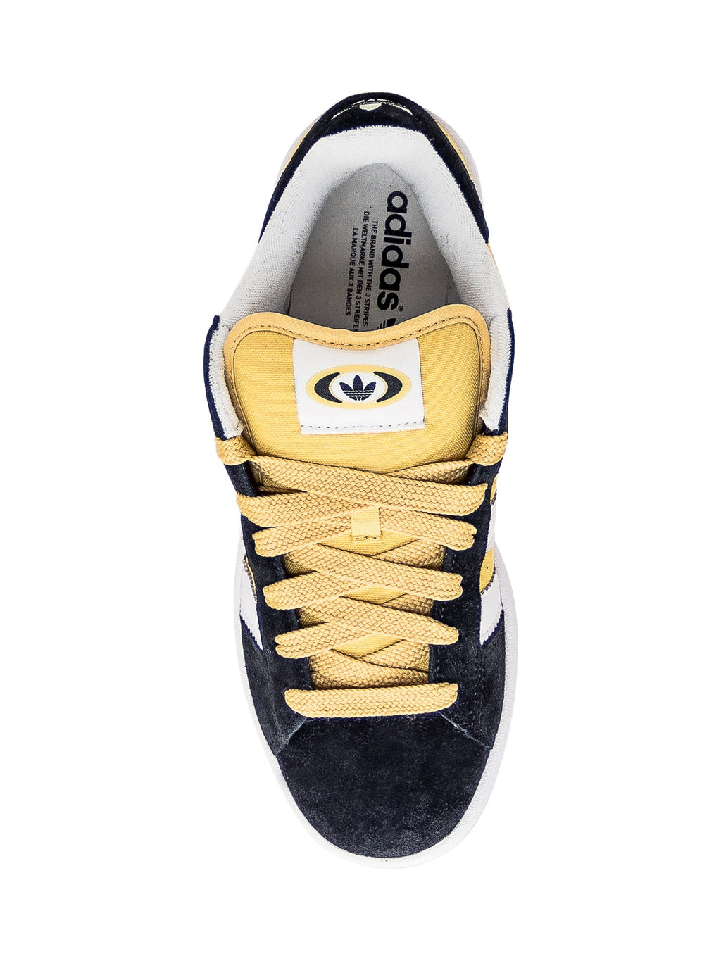 Adidas Footwear оригінал | Швидка доставка Україна – збільшений вид