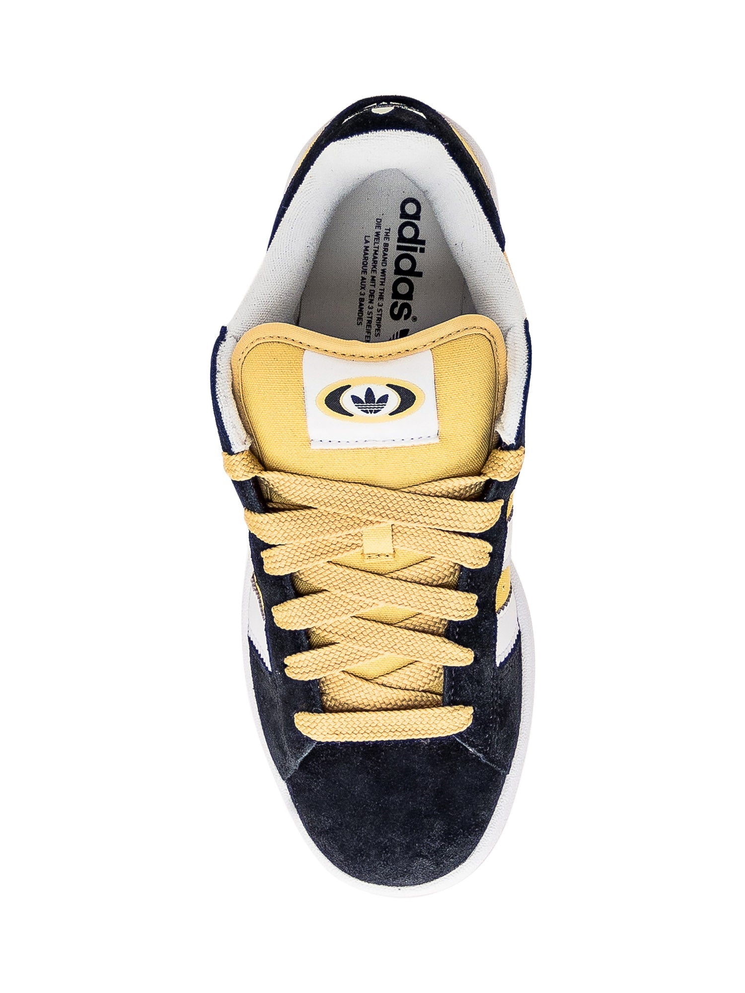 Adidas Footwear оригінал | Швидка доставка Україна – збільшений вид - ADIDAS