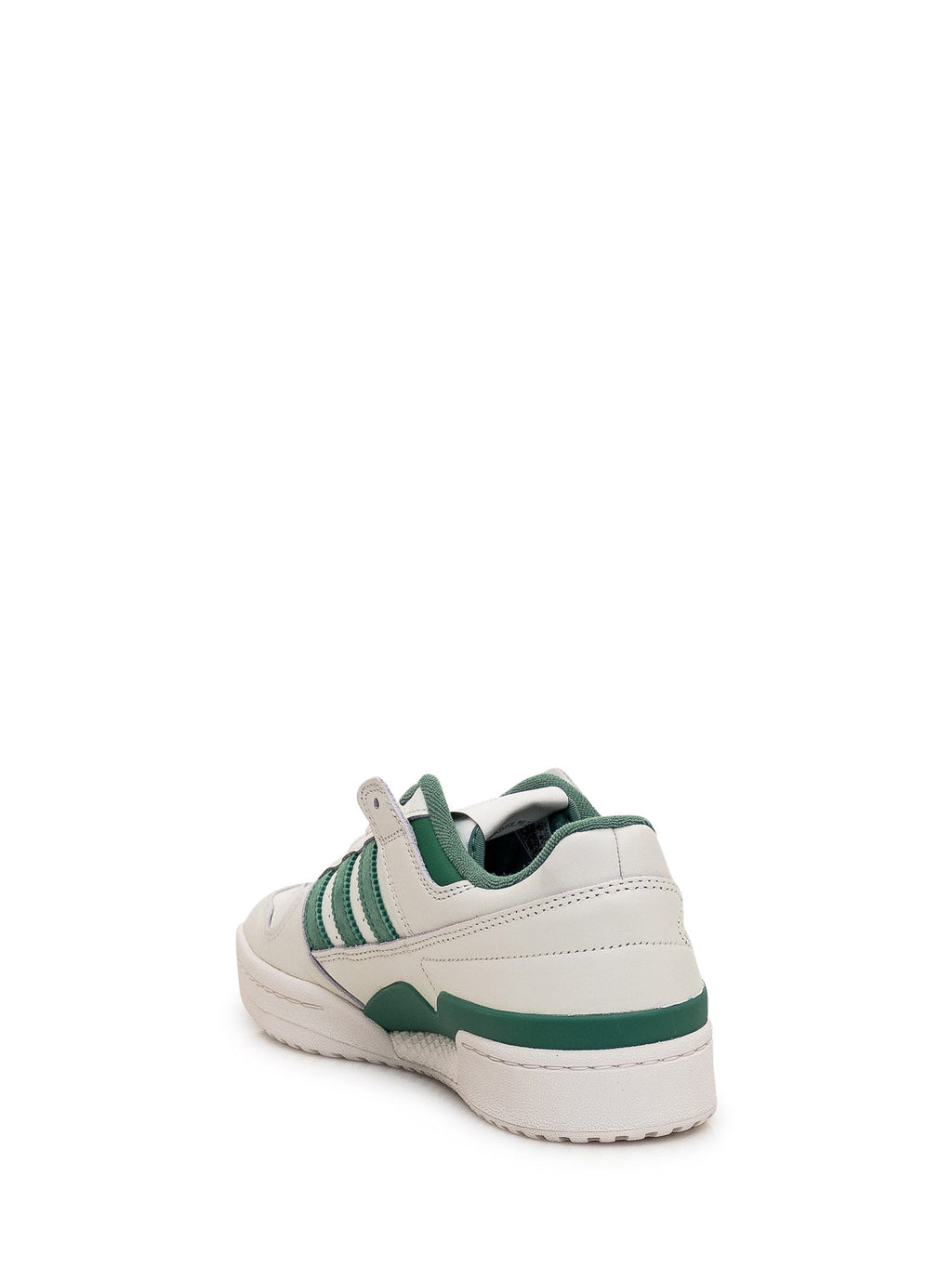 Оригінальна Forum Low Sneaker Adidas – детальний вид