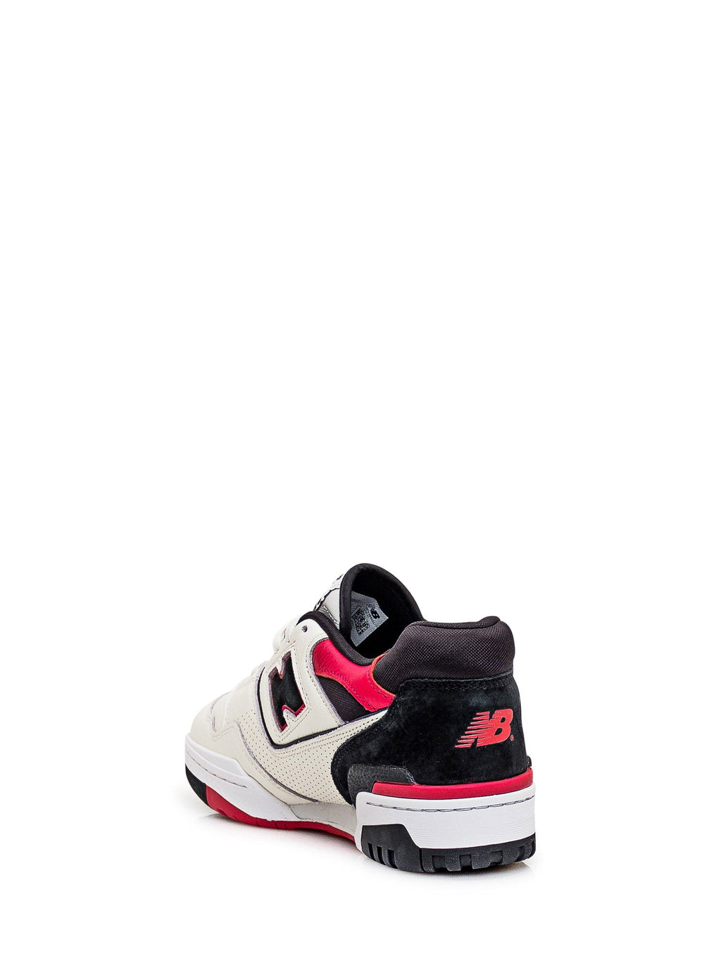 550 Sneaker New balance оригінал – Купити в Україні – детальний вид
