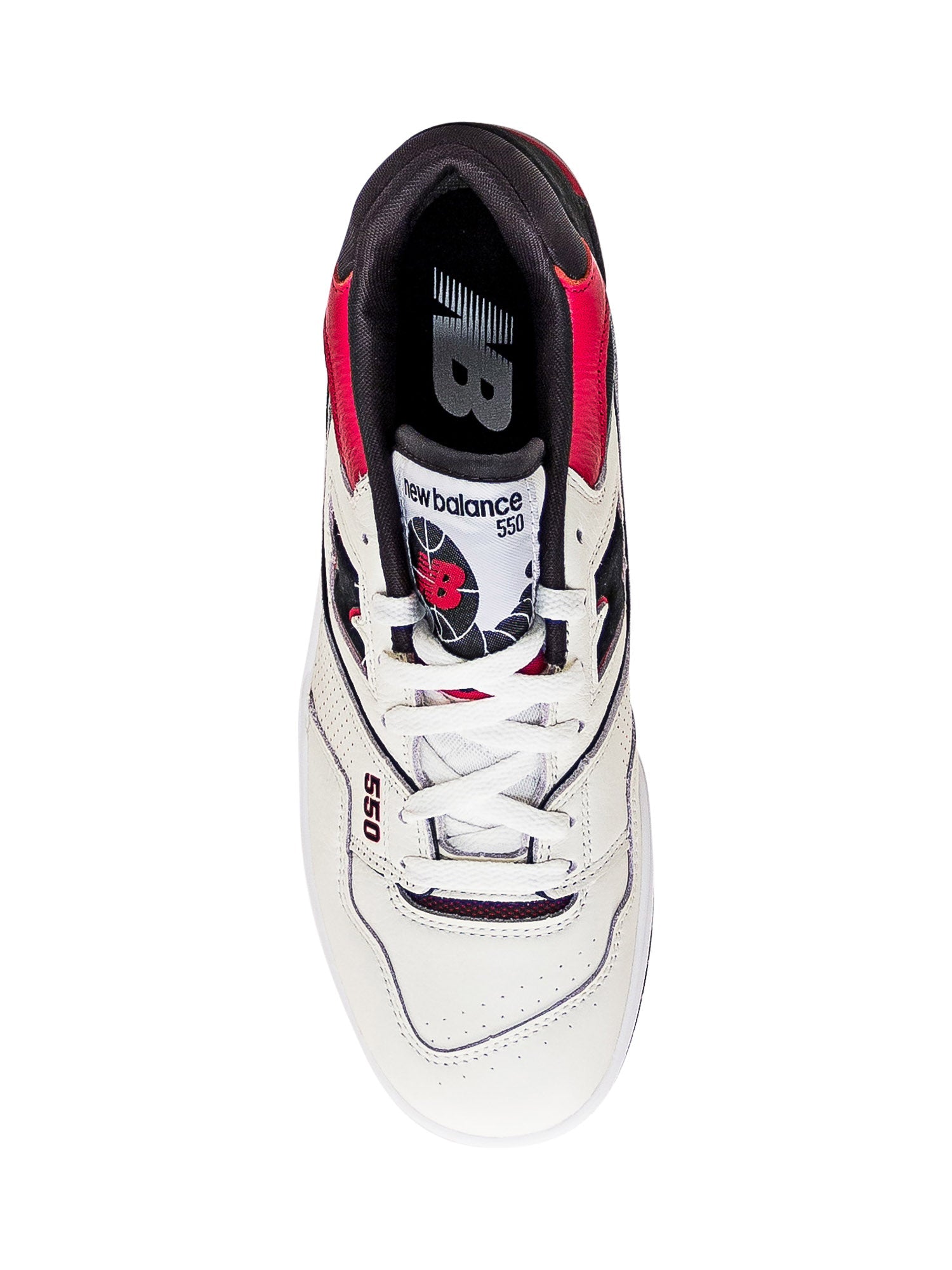 550 Sneaker New balance оригінал – Купити в Україні – збільшений вид
