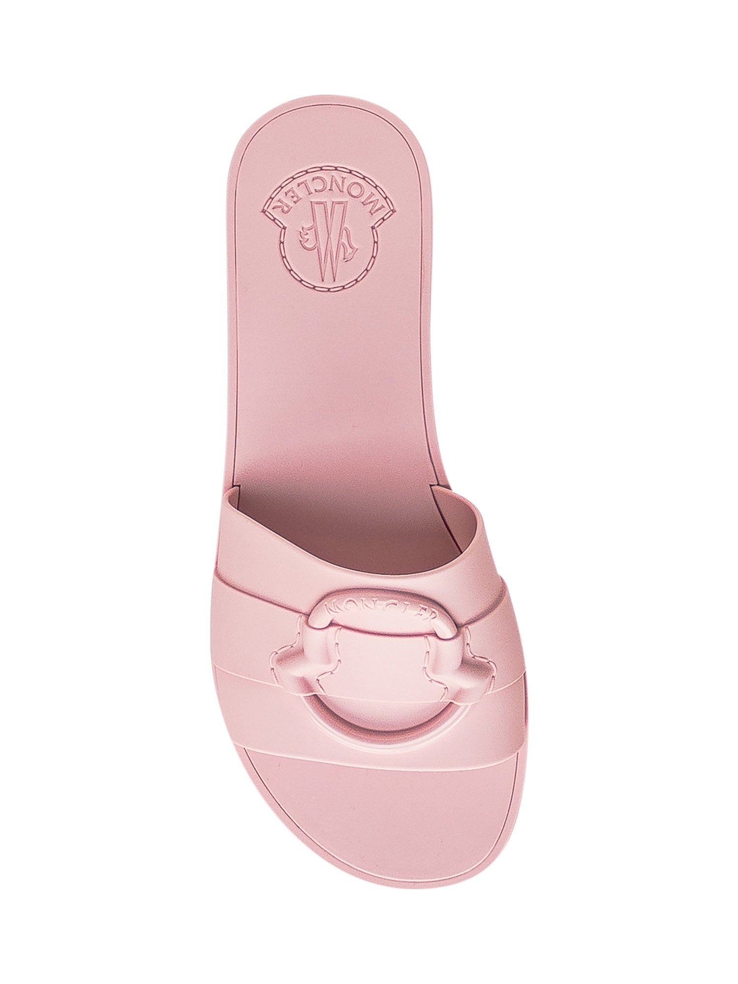 Mon Slide Moncler – Гарантія оригінальності – збільшений вид
