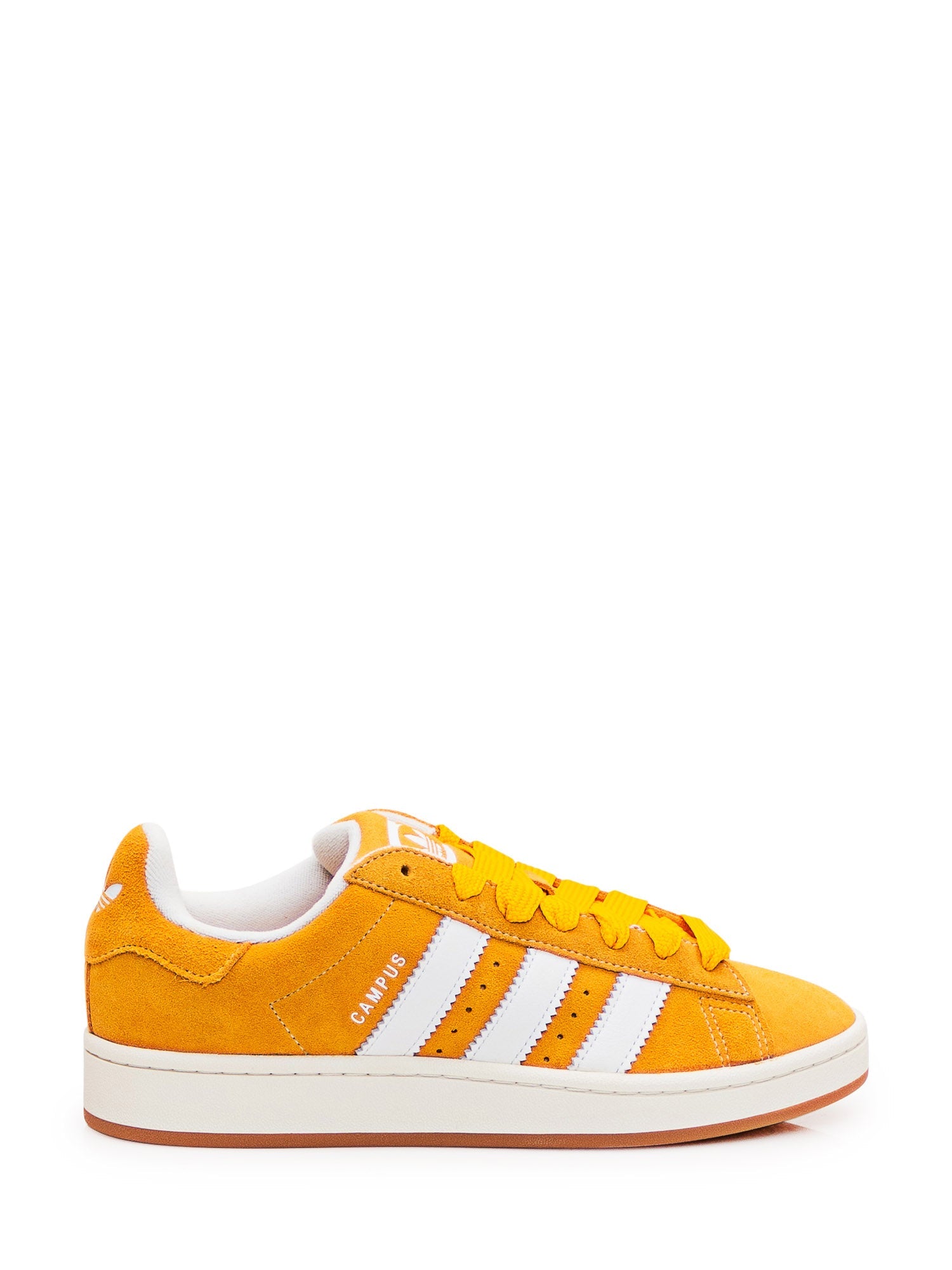 Adidas Footwear оригінал | Швидка доставка Україна – боковий вид - ADIDAS