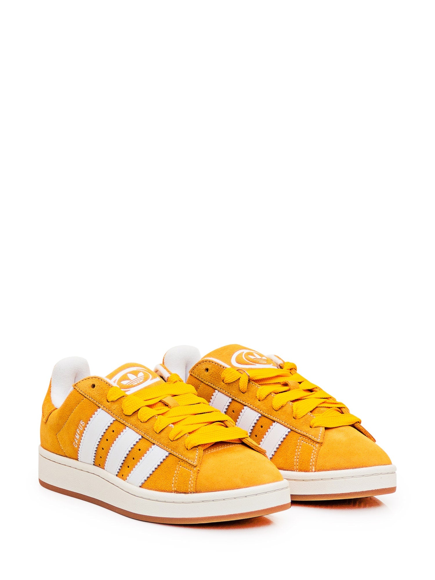 Adidas Footwear оригінал | Швидка доставка Україна – вид ззаду - ADIDAS