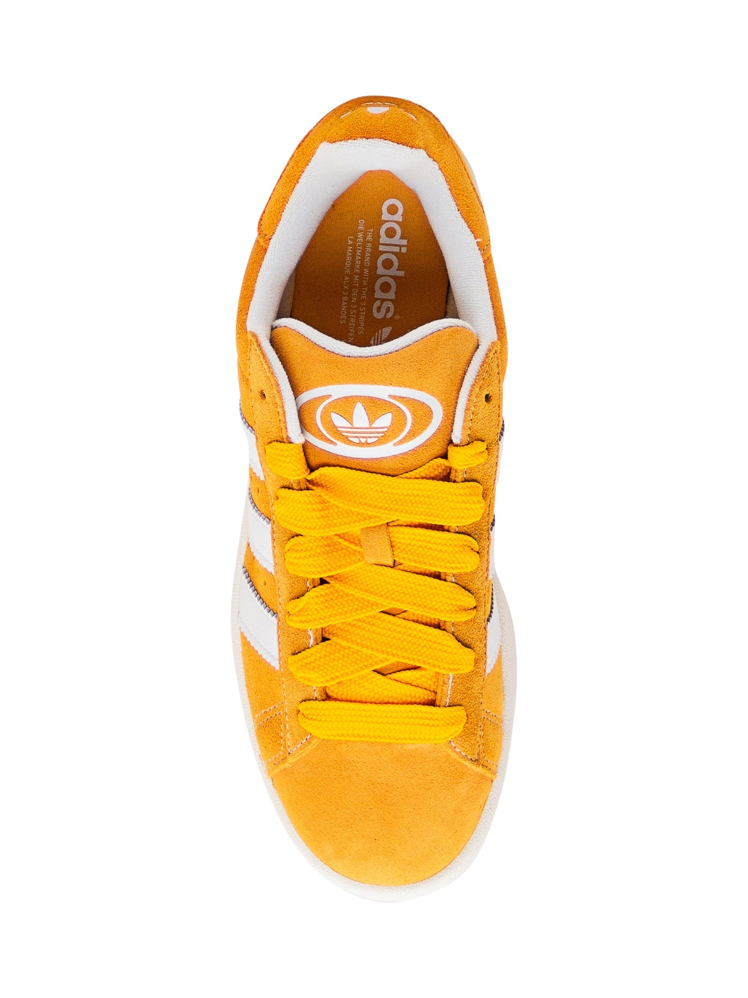 Adidas Footwear оригінал | Швидка доставка Україна – збільшений вид - ADIDAS