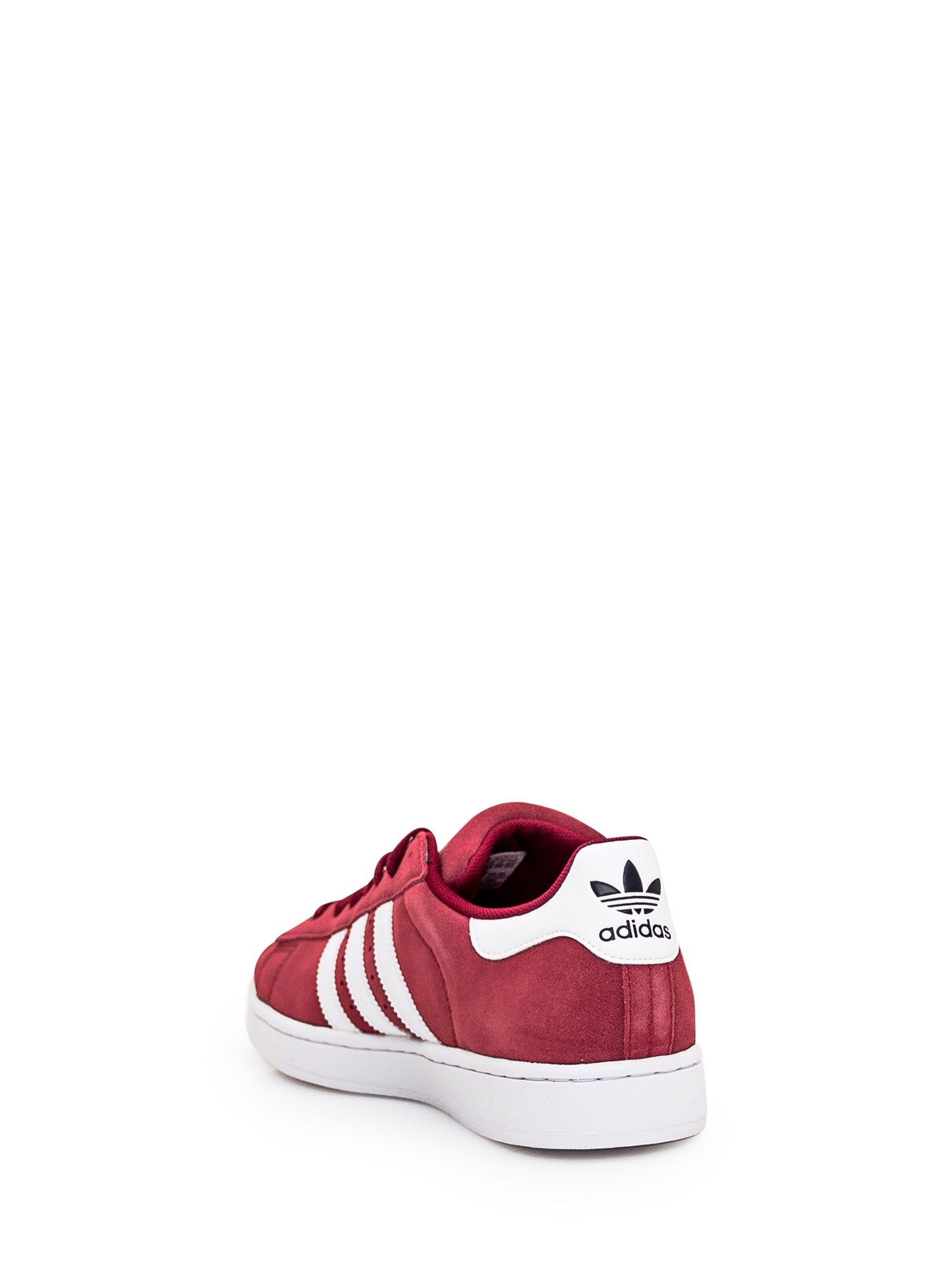 Оригінальна Campus 2 Sneaker Adidas – детальний вид - ADIDAS