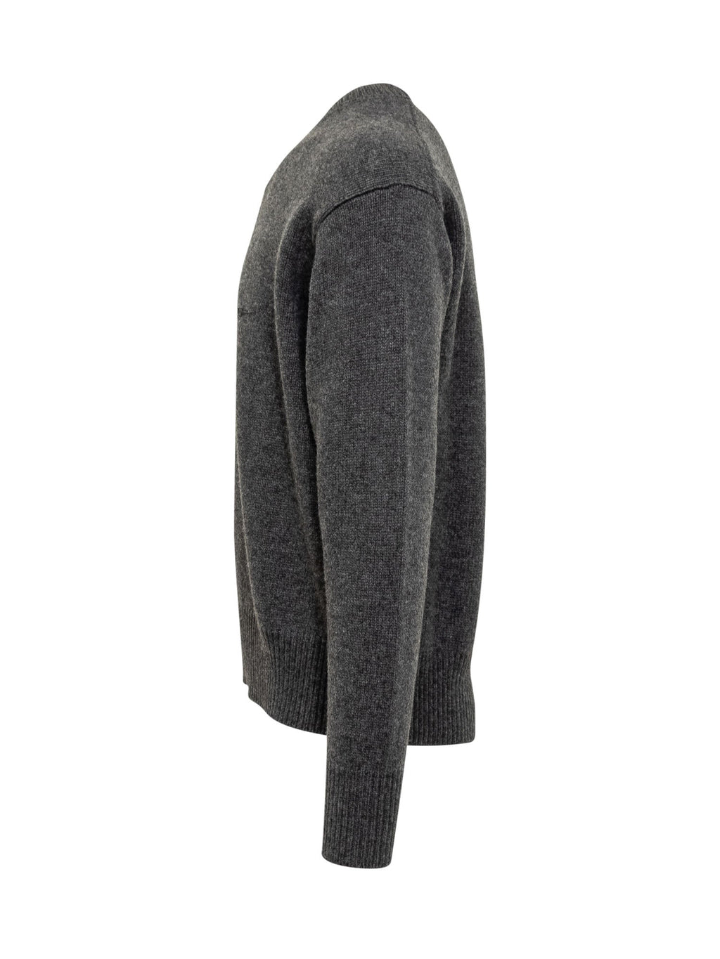 Sweater Salvatore ferragamo оригінал – Купити в Україні – детальний вид