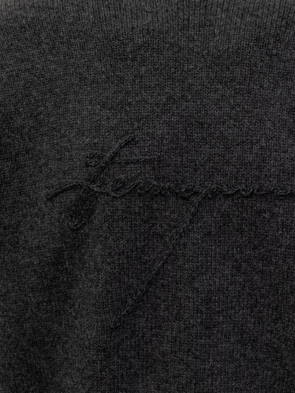 Sweater Salvatore ferragamo оригінал – Купити в Україні – збільшений вид