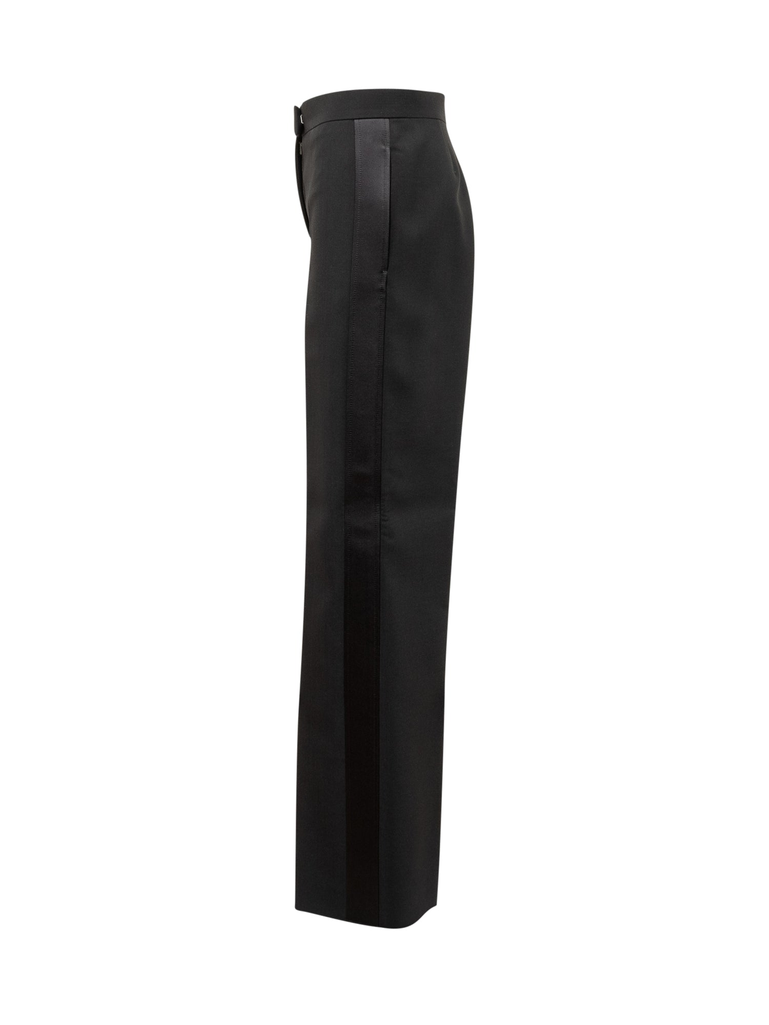 Оригінальна Trousers Salvatore ferragamo – детальний вид