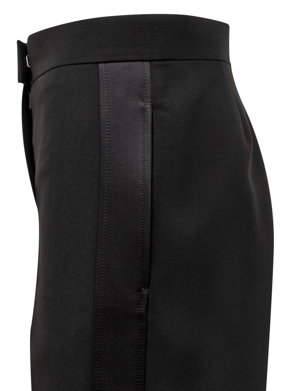 Оригінальна Trousers Salvatore ferragamo – збільшений вид