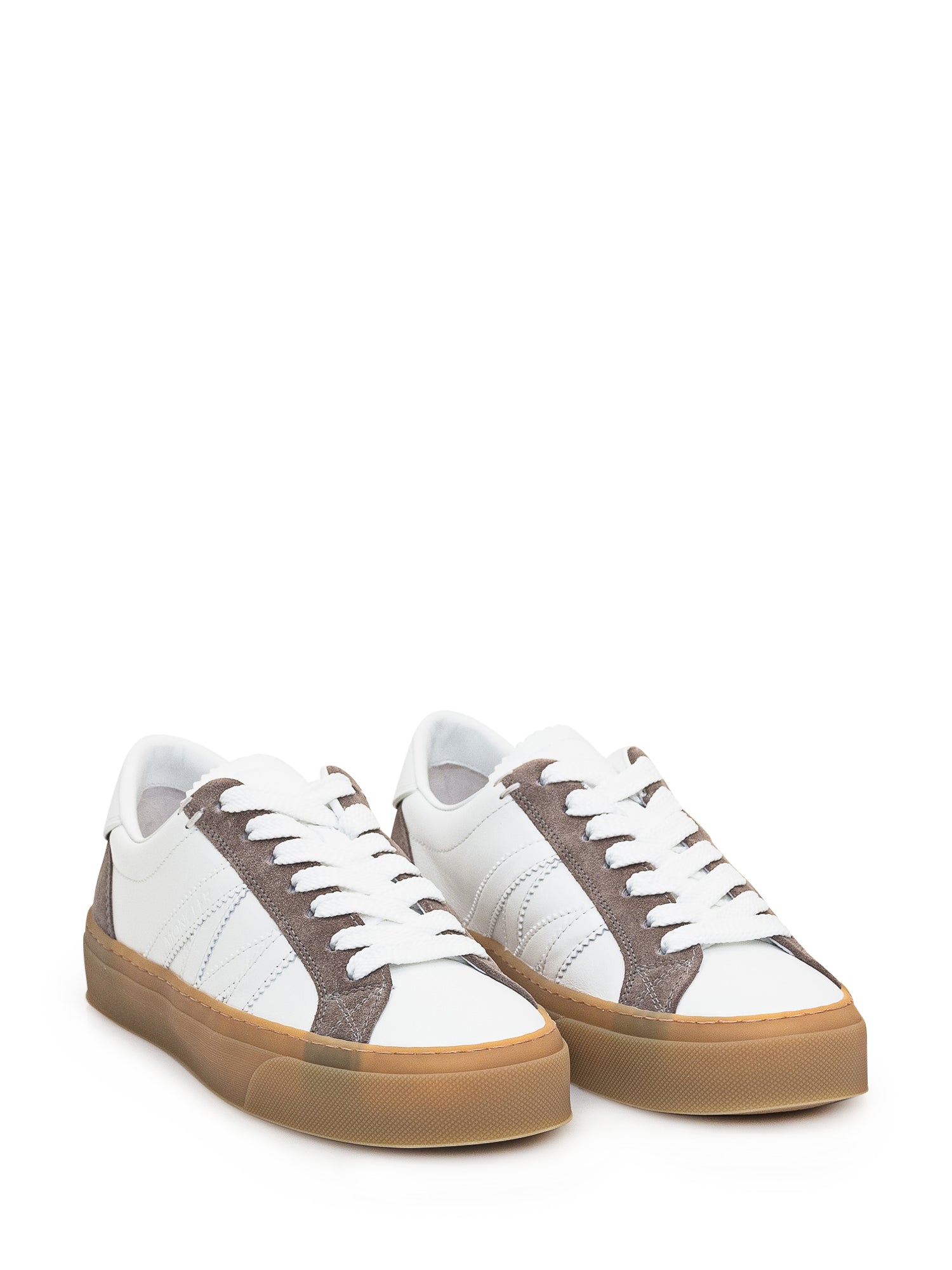 Moncler Footwear оригінал | Швидка доставка Україна – вид ззаду