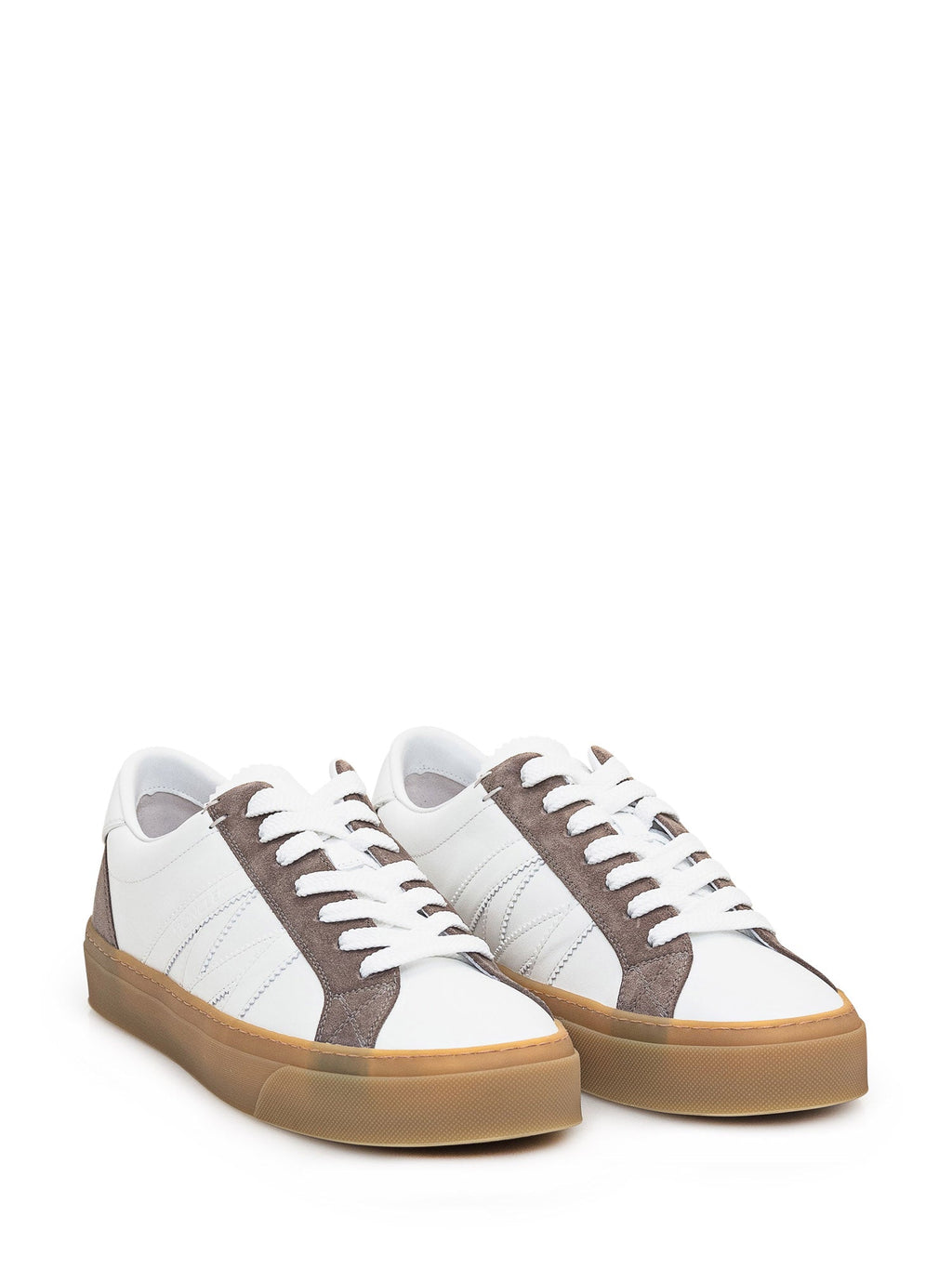 Moncler Footwear оригінал | Швидка доставка Україна – вид ззаду