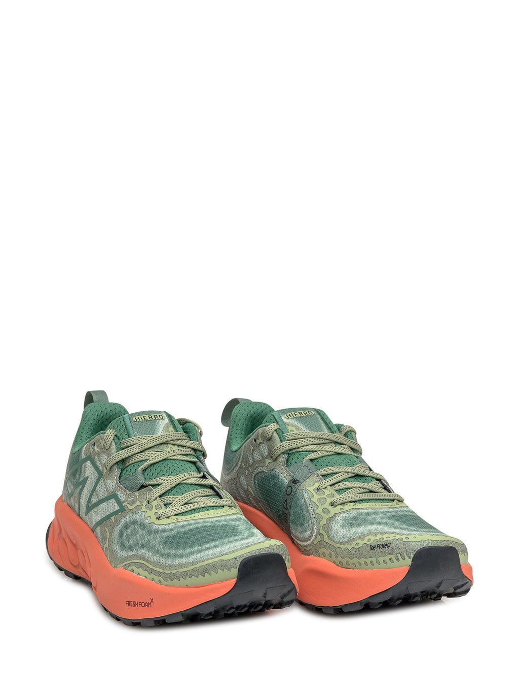 Lifestyle Shoes New balance оригінал – Купити в Україні – вид ззаду