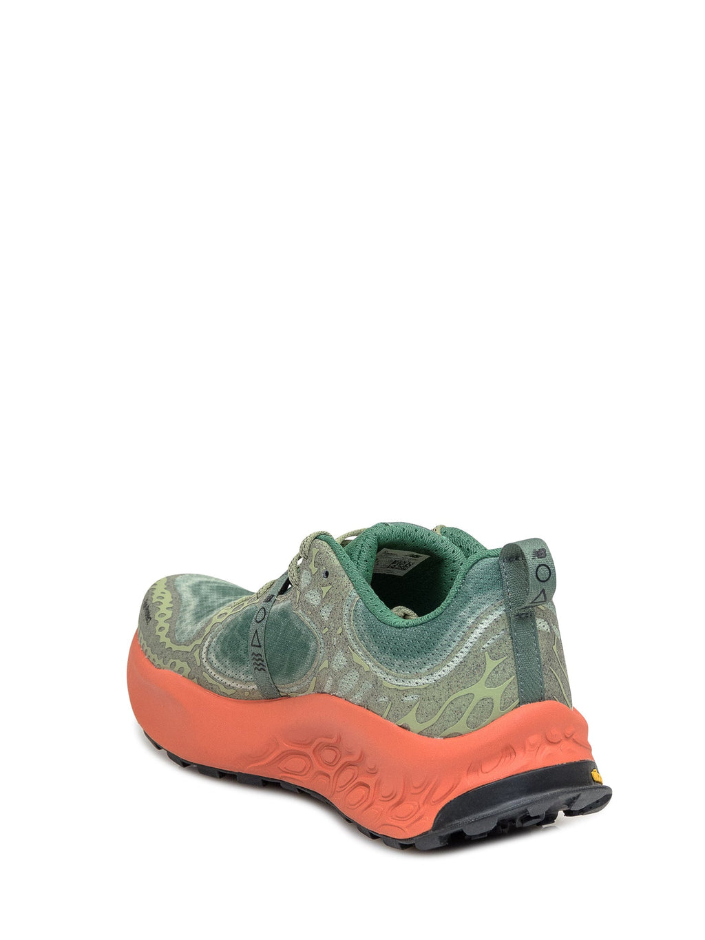 Lifestyle Shoes New balance оригінал – Купити в Україні – детальний вид