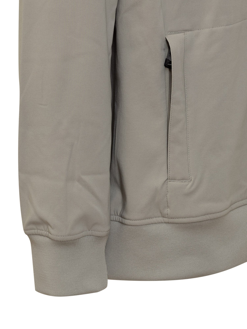 Оригінальна Tekno Hoodie The north face – збільшений вид
